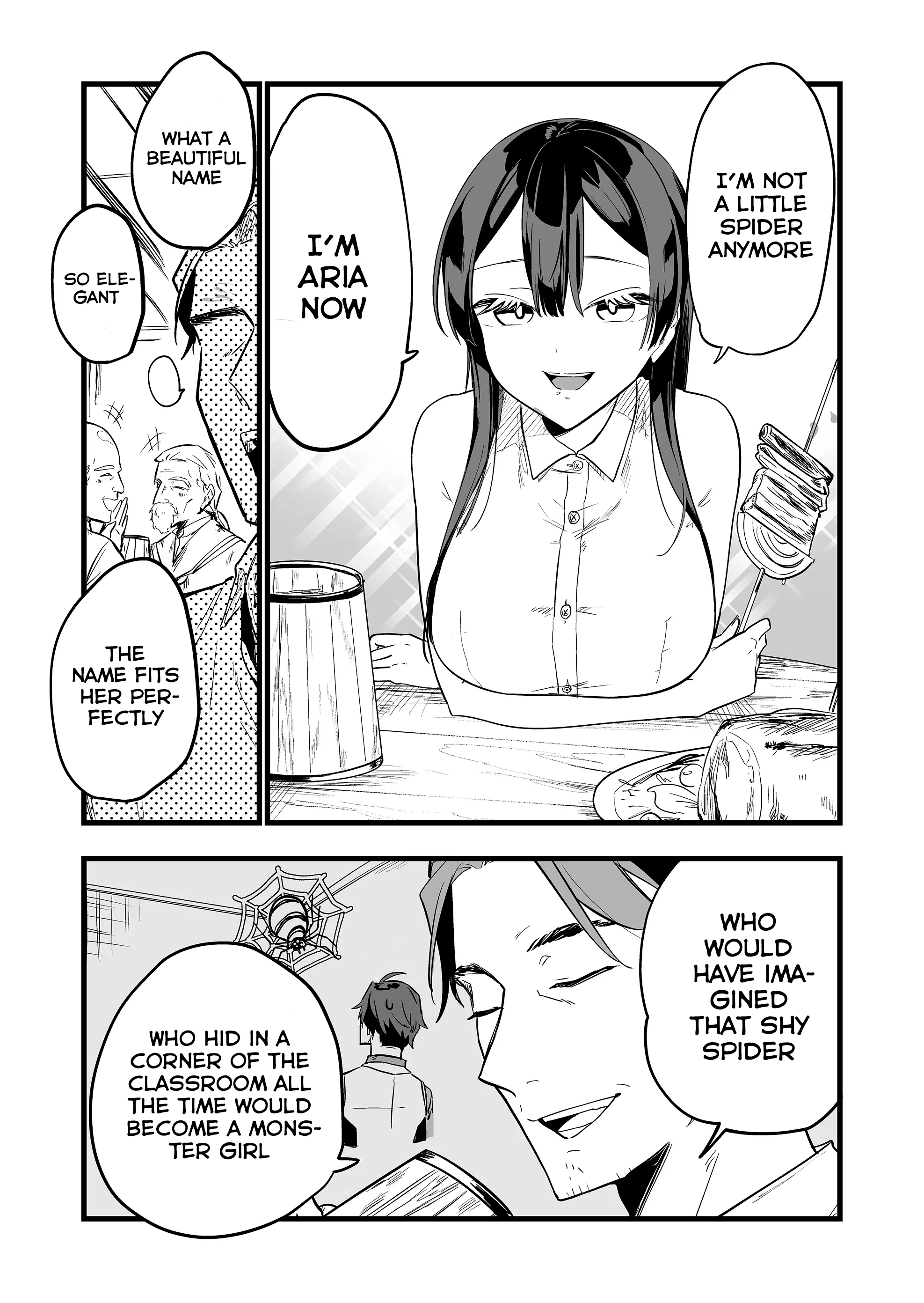 Page 9 of Chapter 4