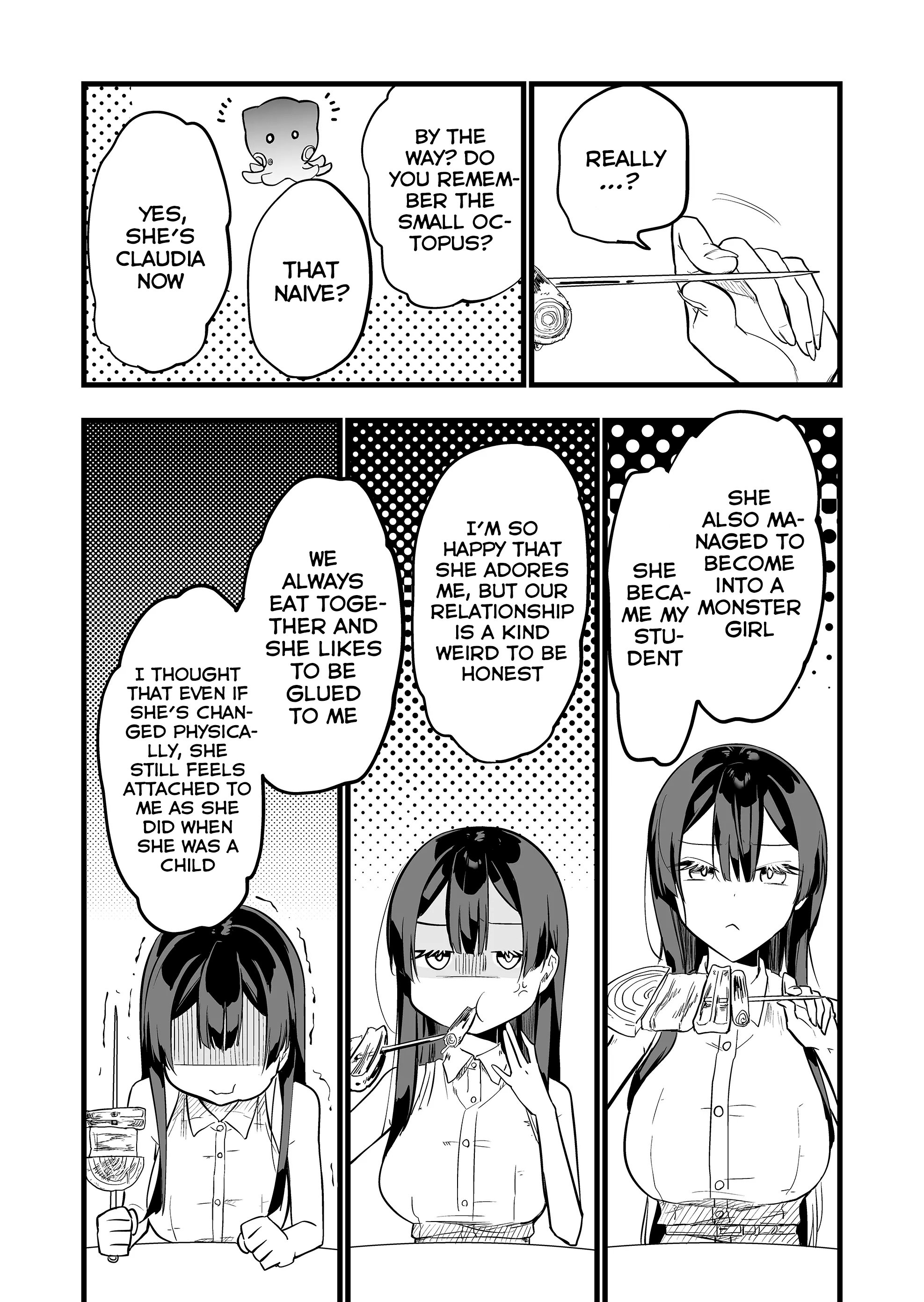 Page 12 of Chapter 4