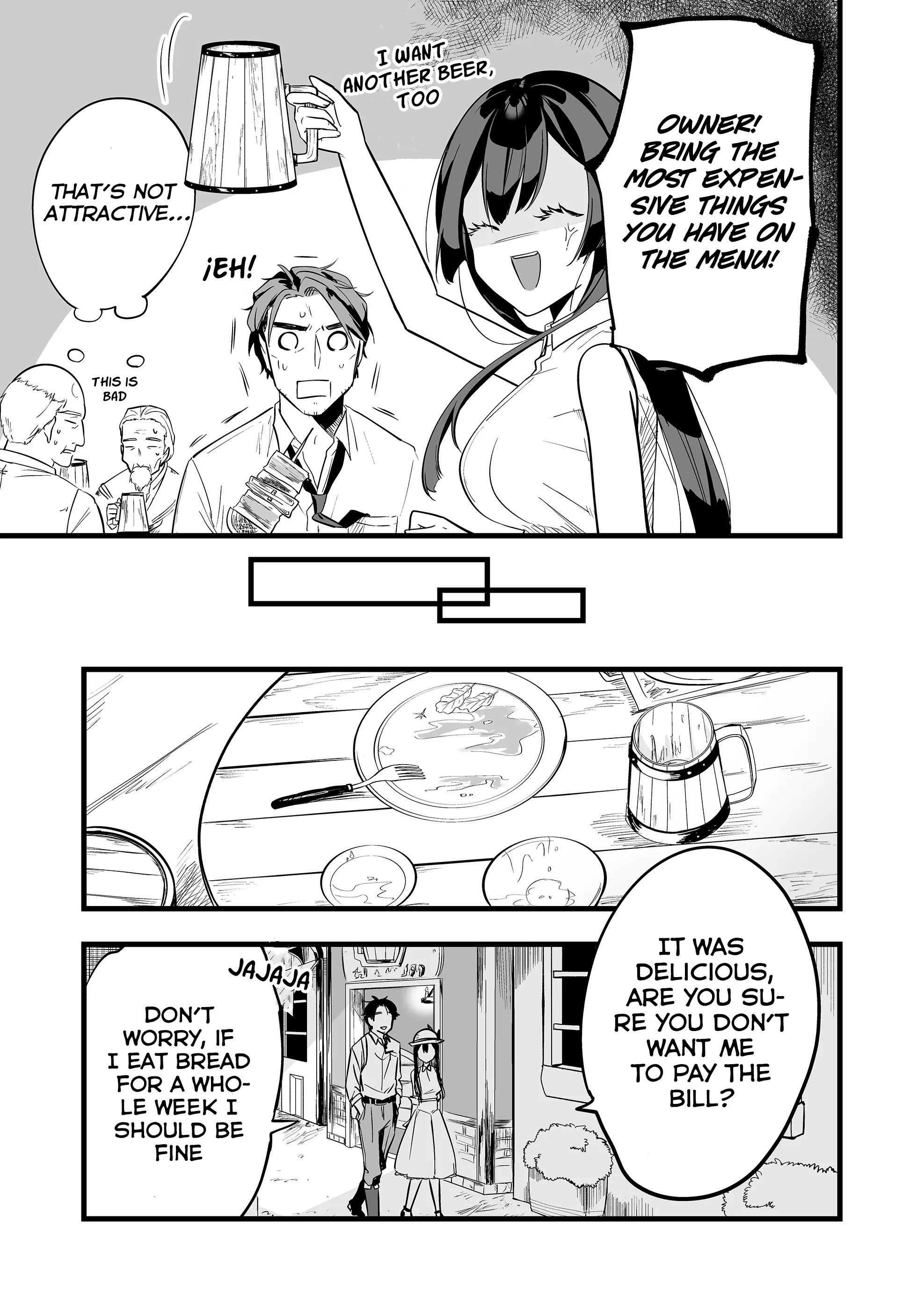 Page 13 of Chapter 4