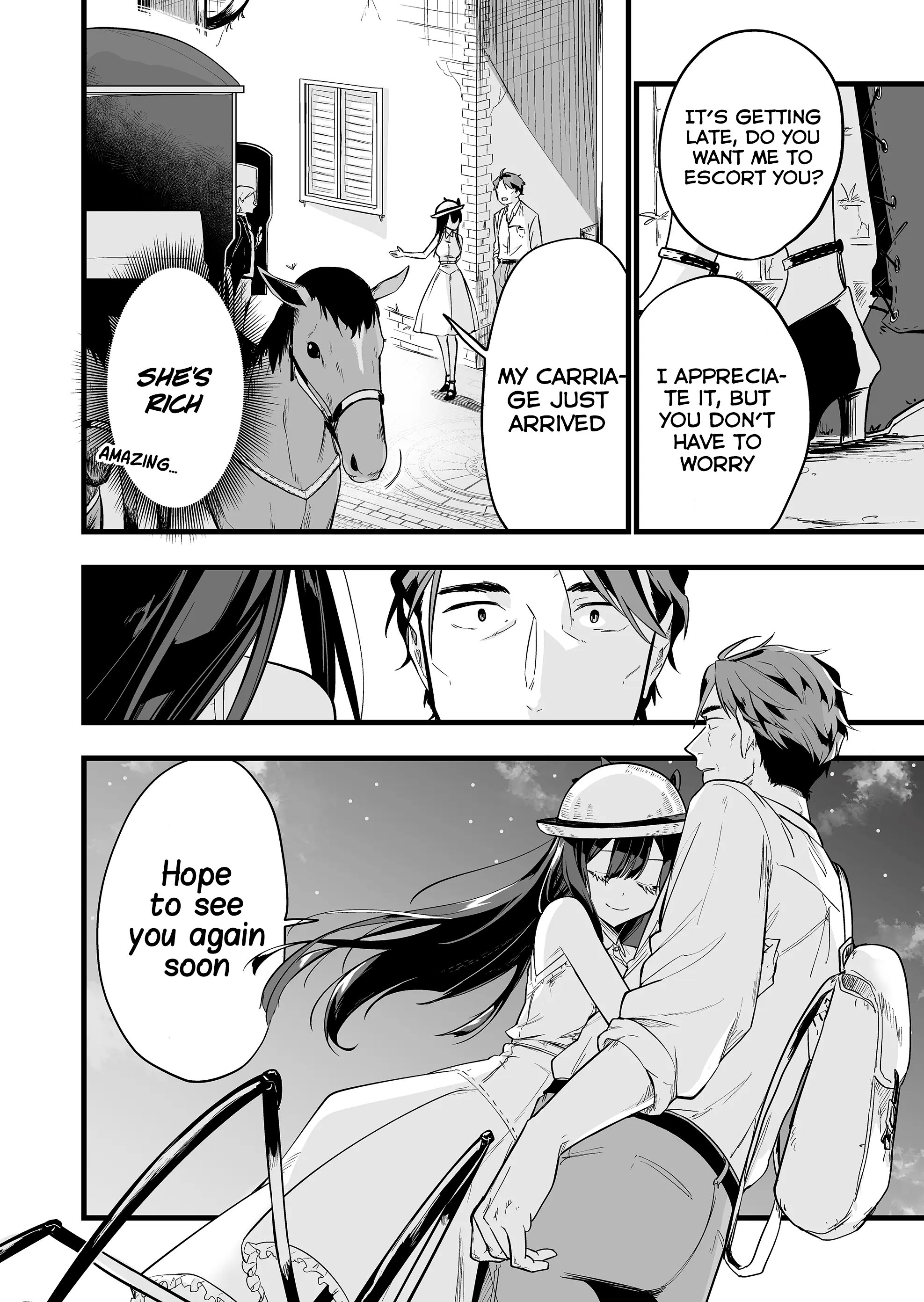 Page 14 of Chapter 4