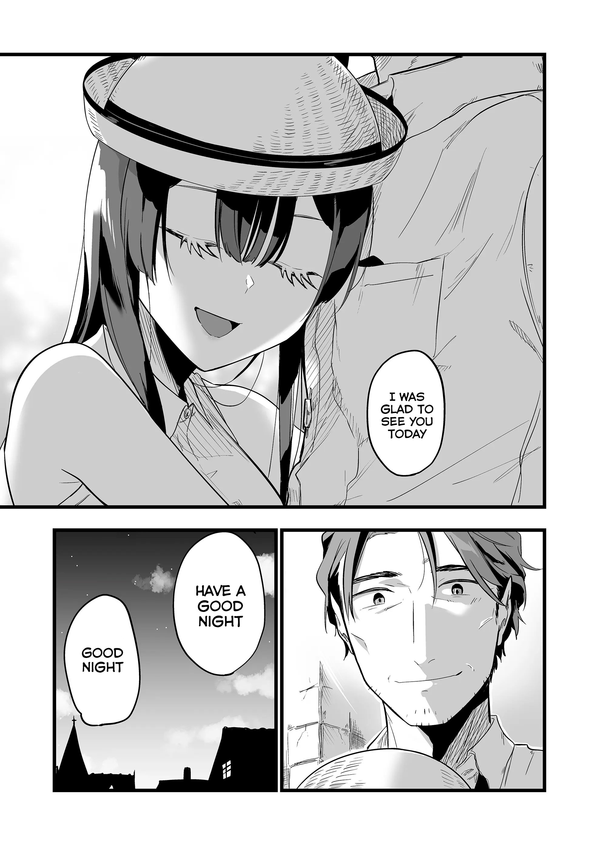 Page 15 of Chapter 4