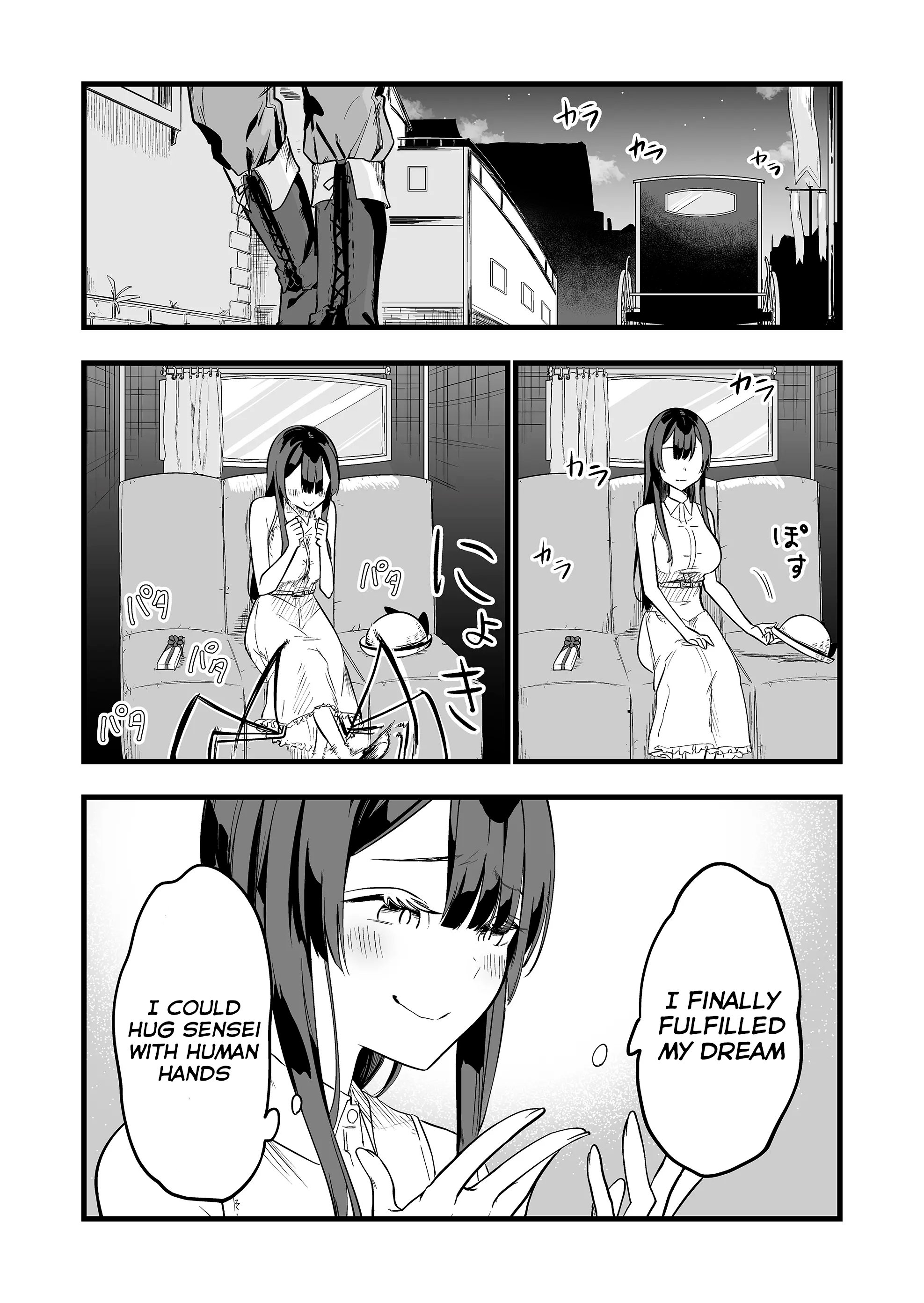 Page 16 of Chapter 4