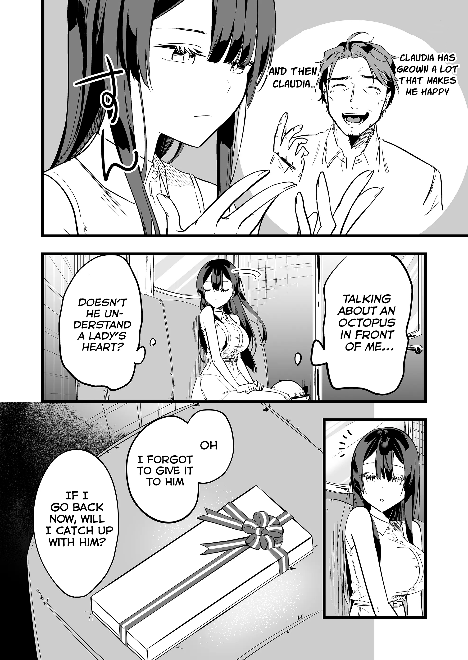 Page 17 of Chapter 4