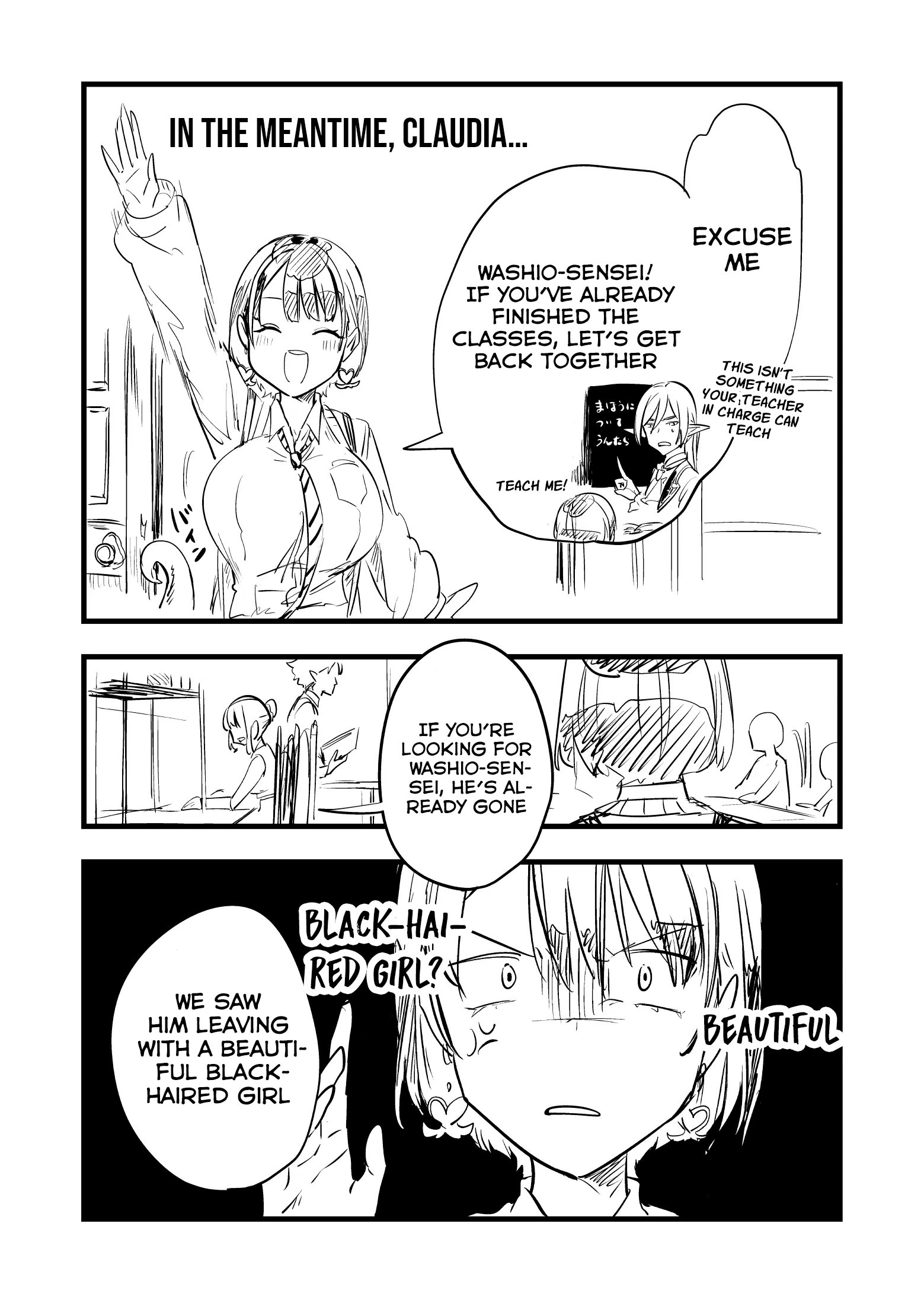 Page 18 of Chapter 4