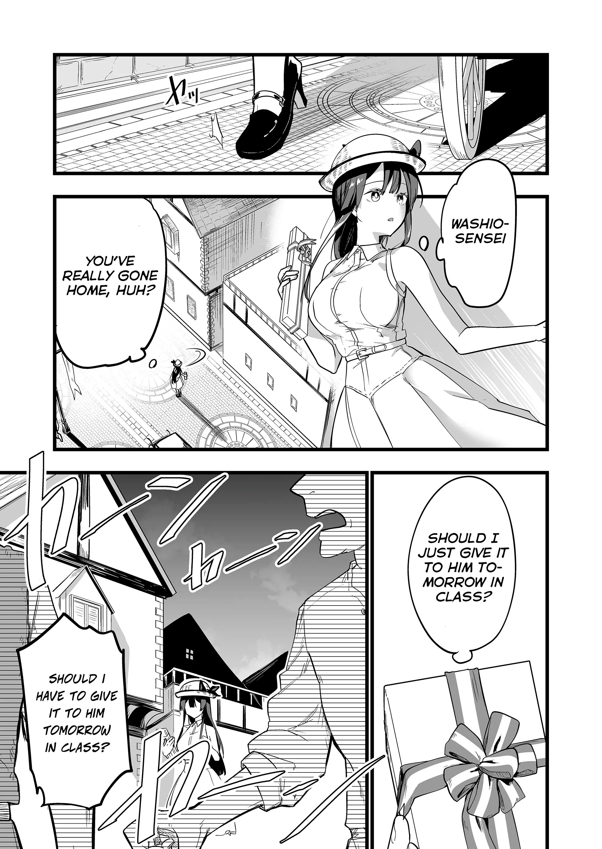 Page 2 of Chapter 5