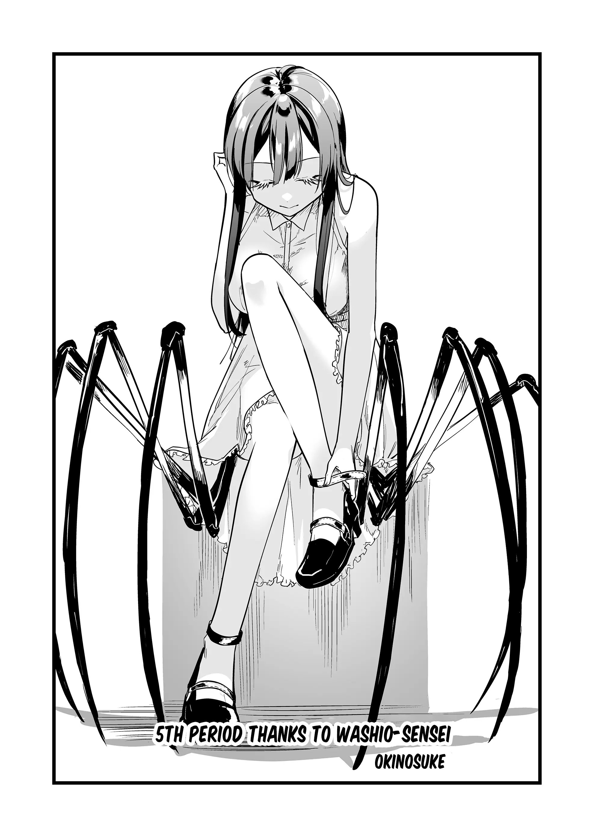 Page 3 of Chapter 5