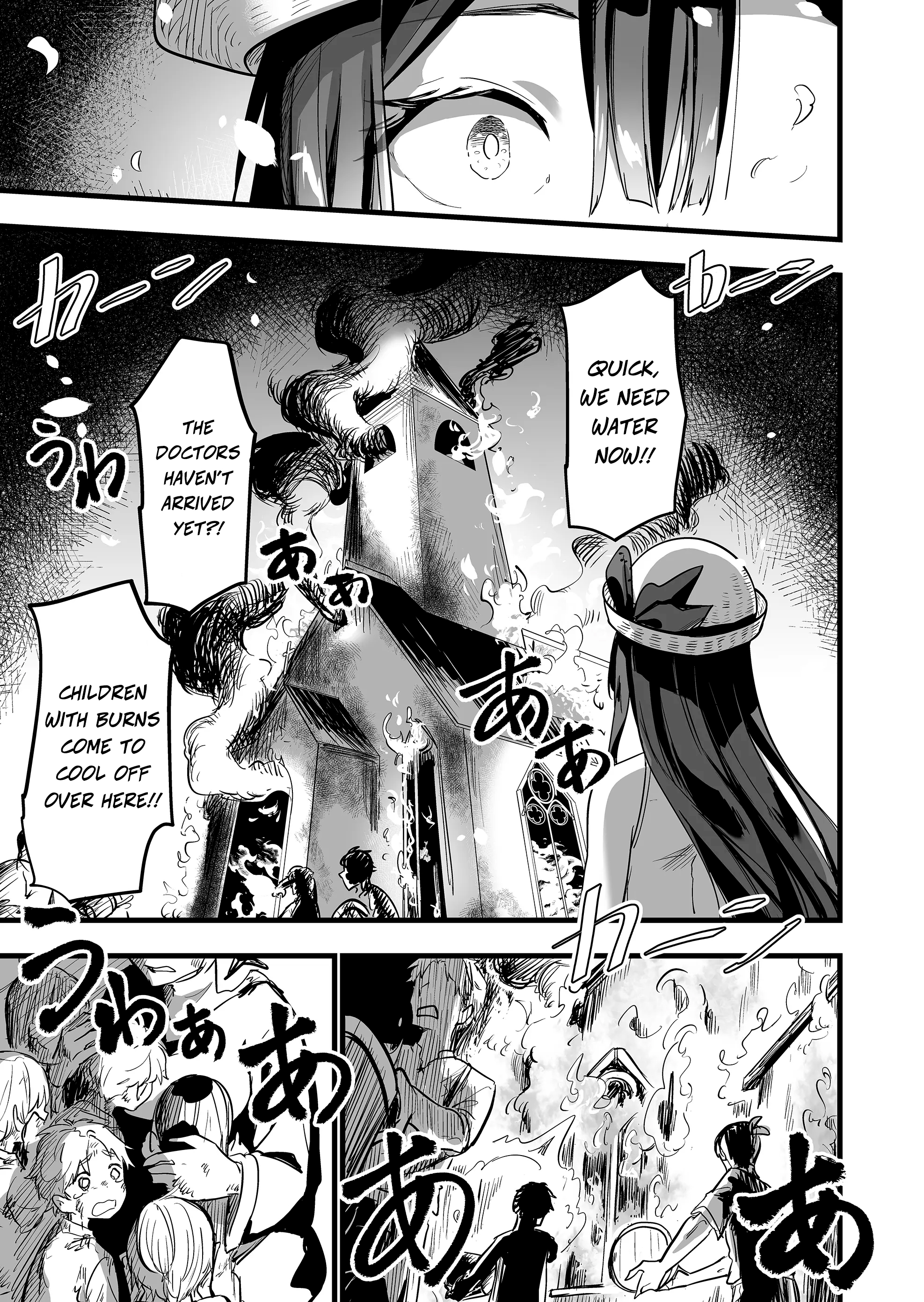 Page 4 of Chapter 5
