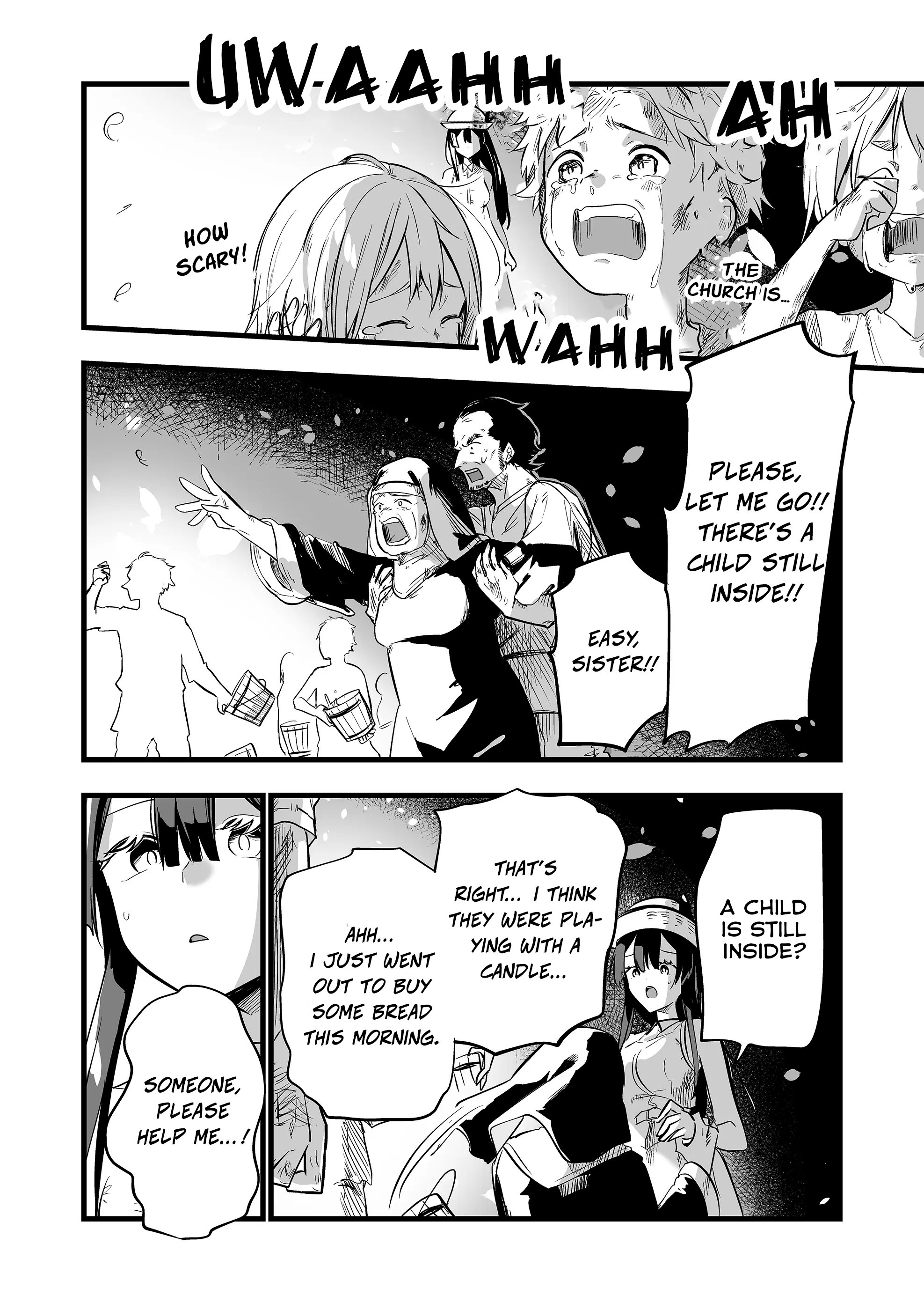 Page 5 of Chapter 5
