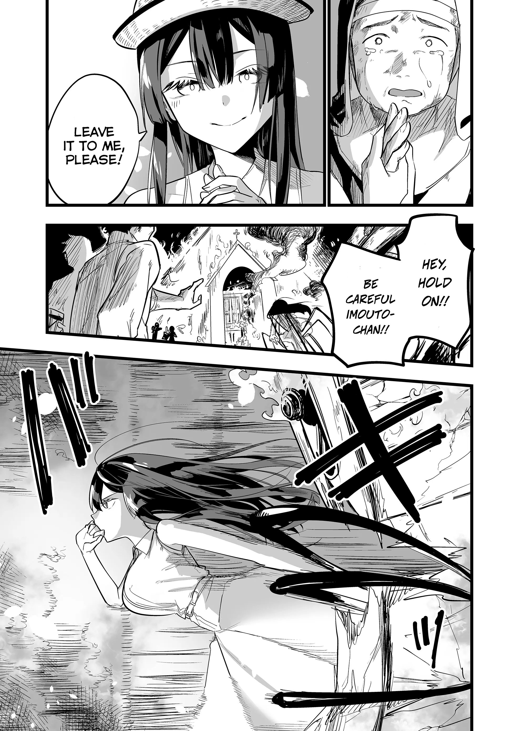 Page 6 of Chapter 5