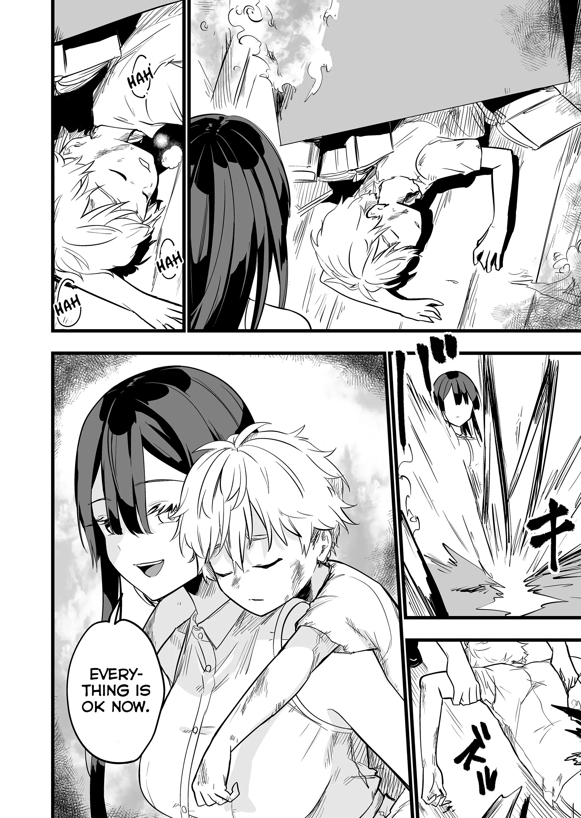 Page 9 of Chapter 5