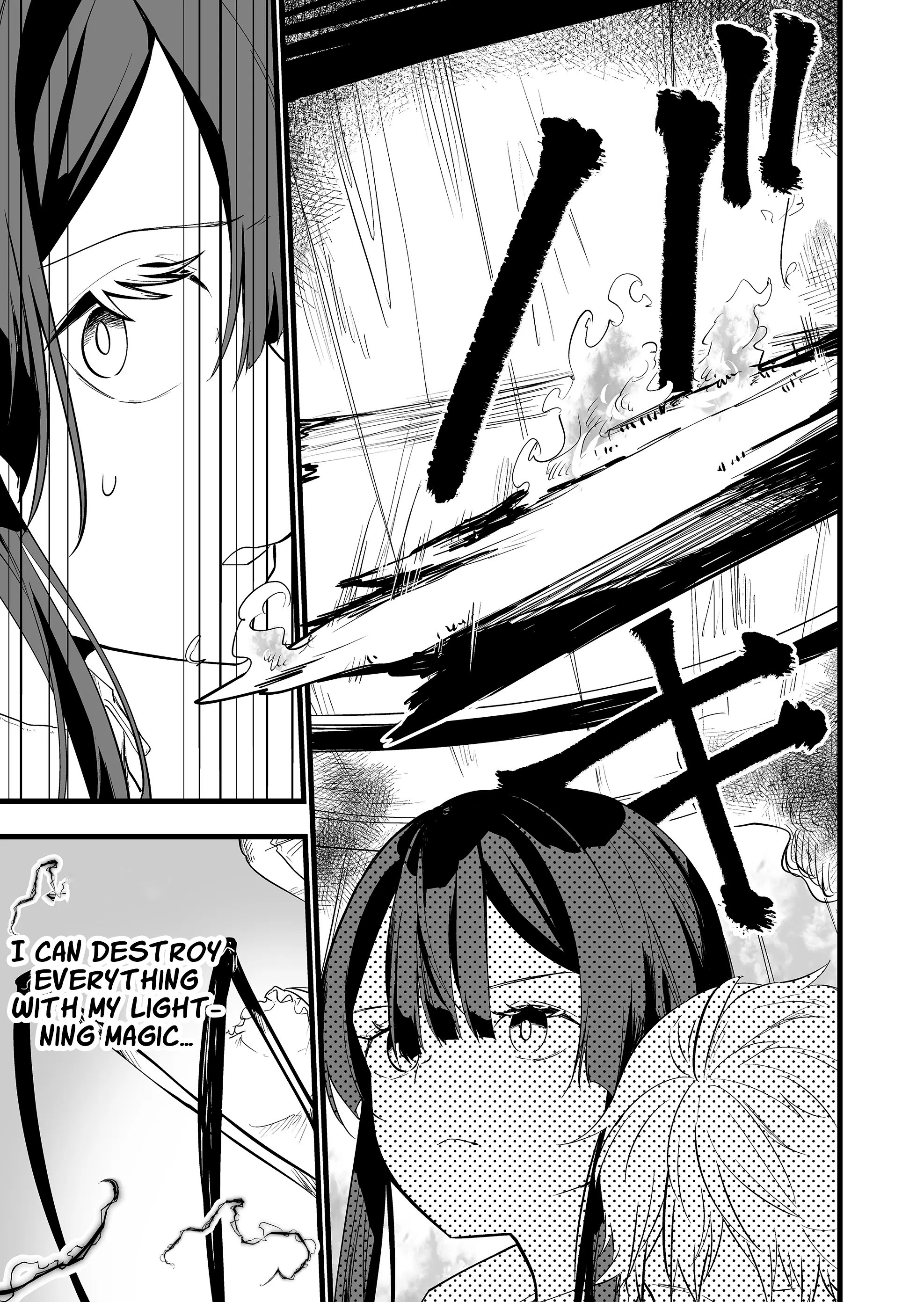 Page 10 of Chapter 5