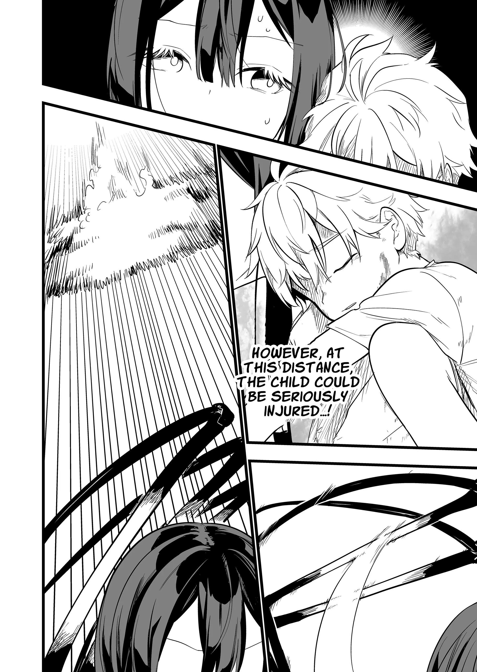 Page 11 of Chapter 5
