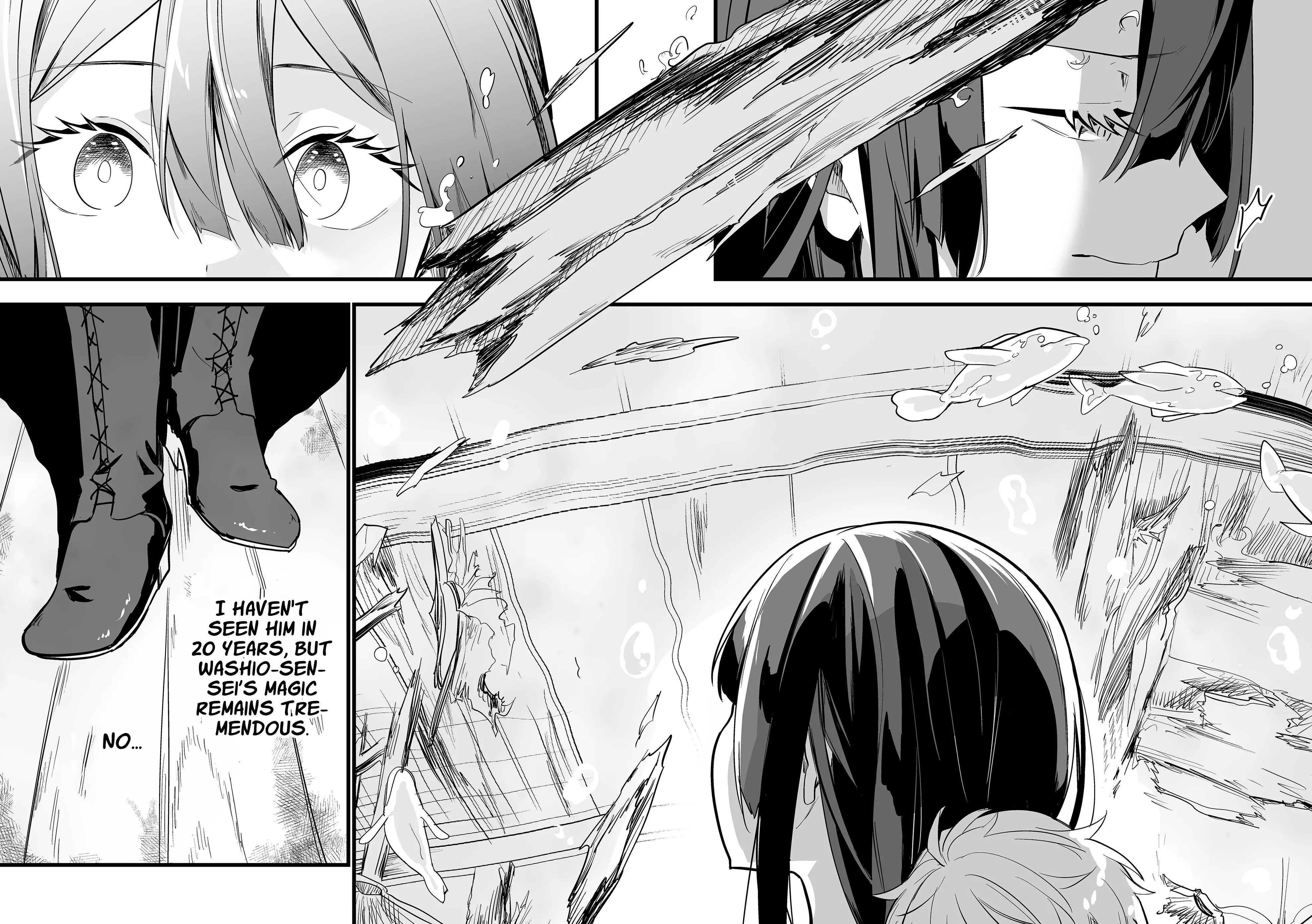 Page 14 of Chapter 5