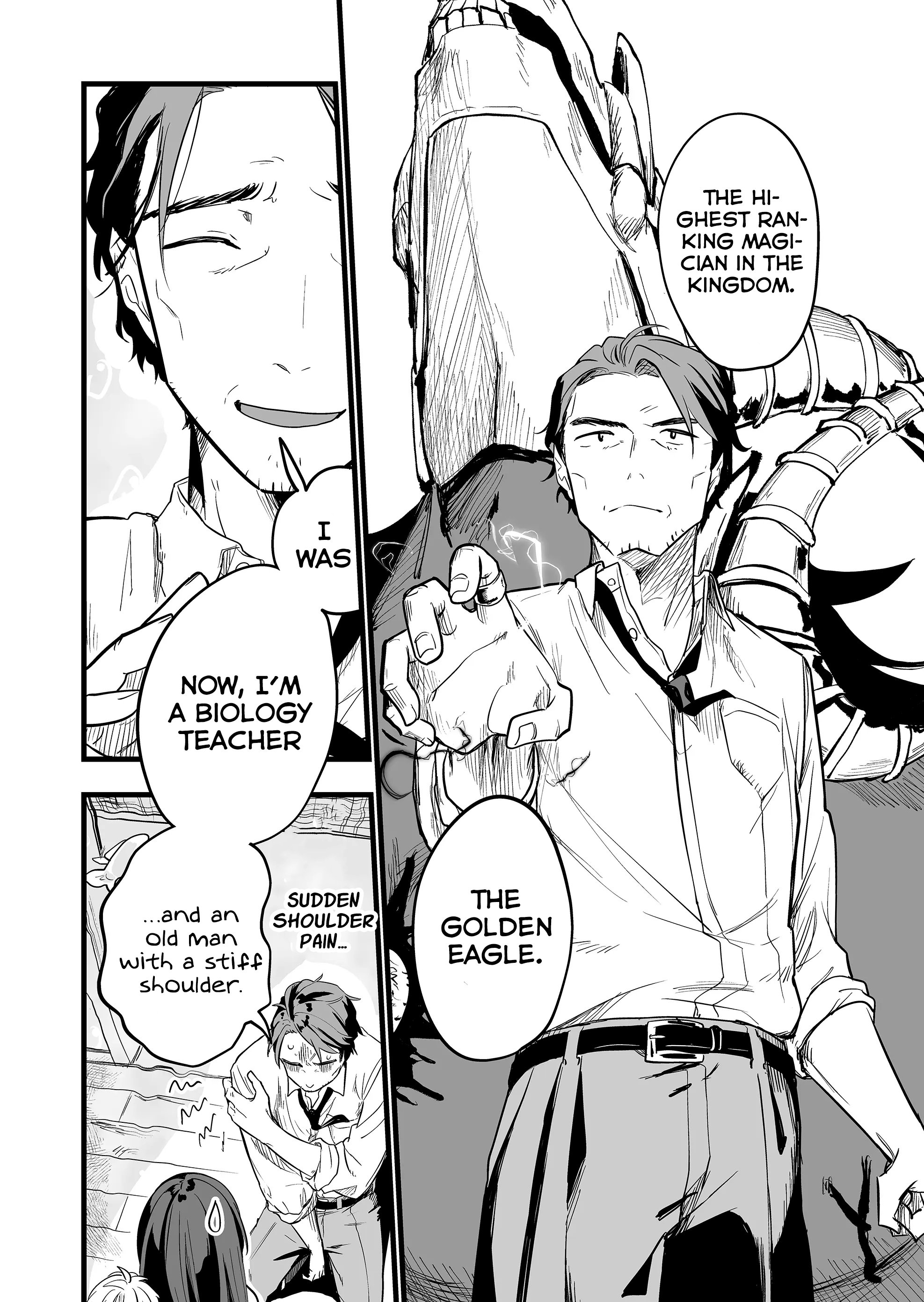 Page 15 of Chapter 5
