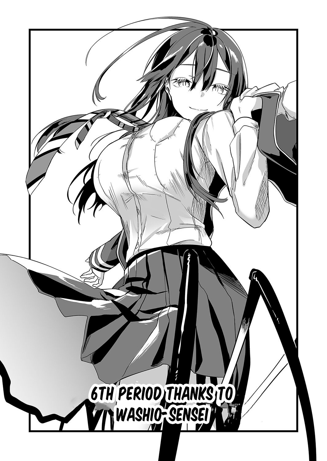 Page 2 of Chapter 6