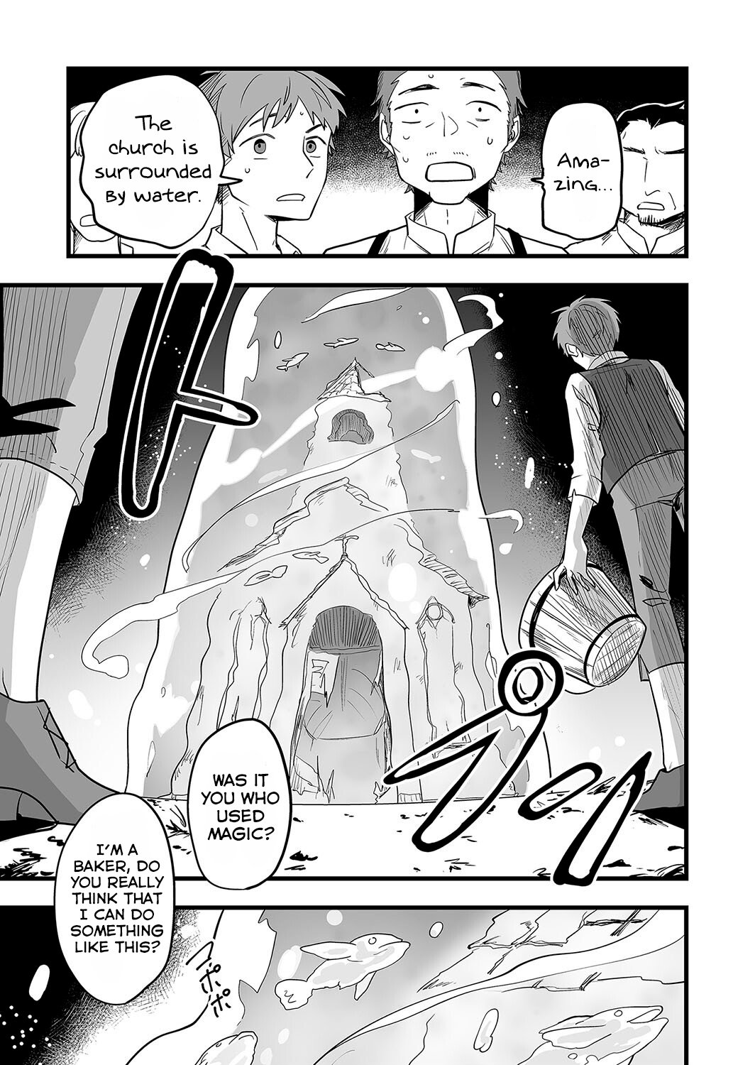 Page 3 of Chapter 6