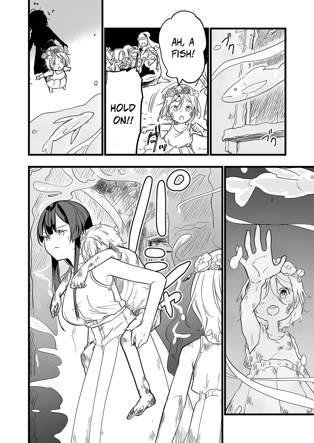 Page 4 of Chapter 6
