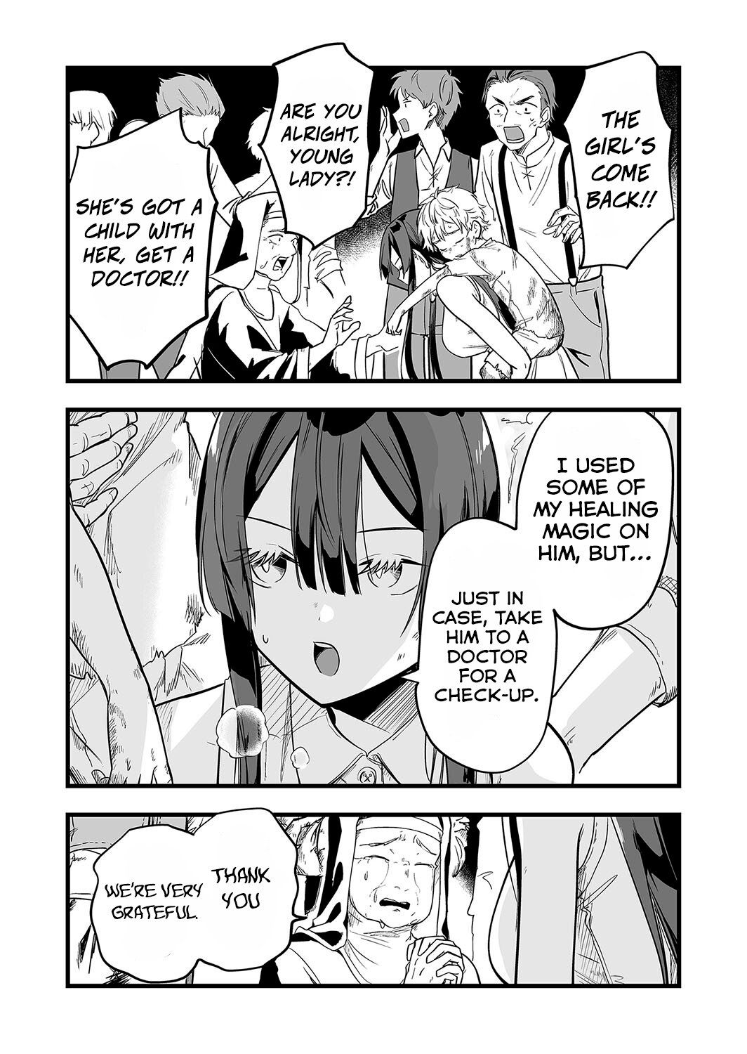 Page 5 of Chapter 6
