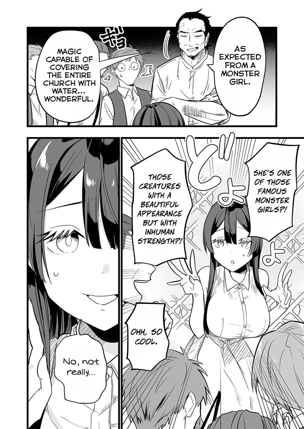 Page 6 of Chapter 6