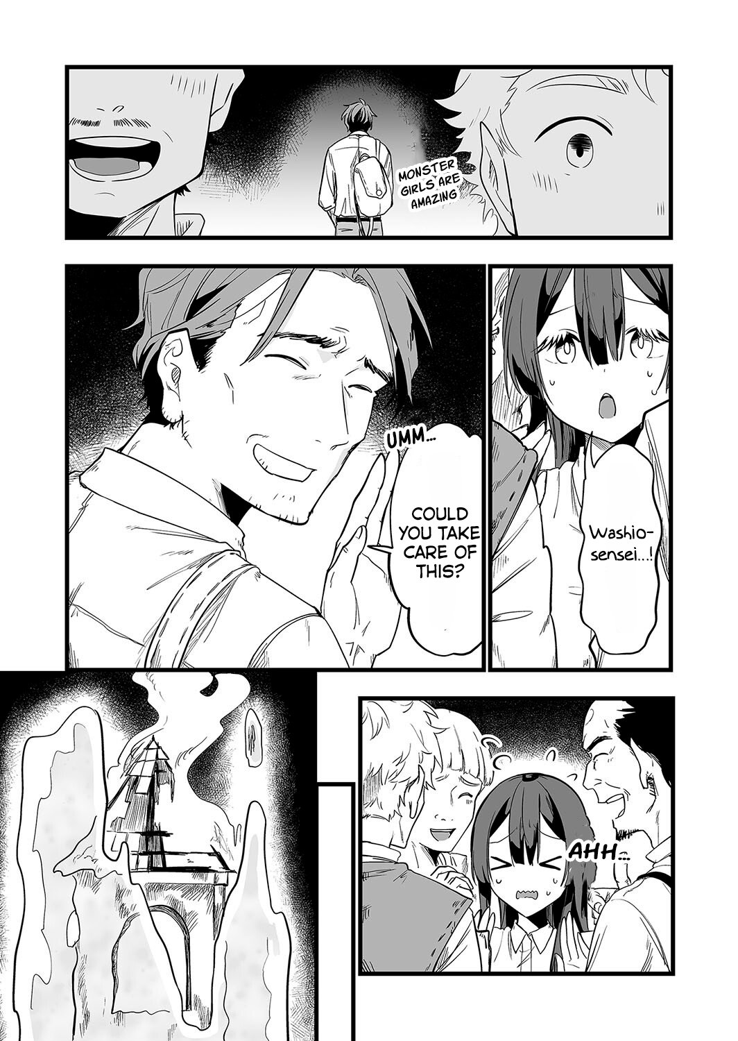 Page 7 of Chapter 6