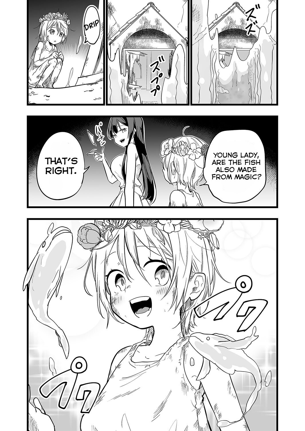Page 8 of Chapter 6