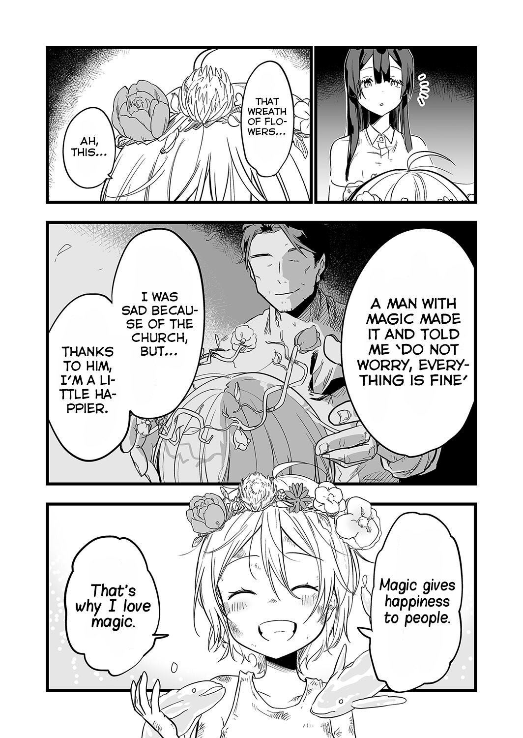 Page 9 of Chapter 6