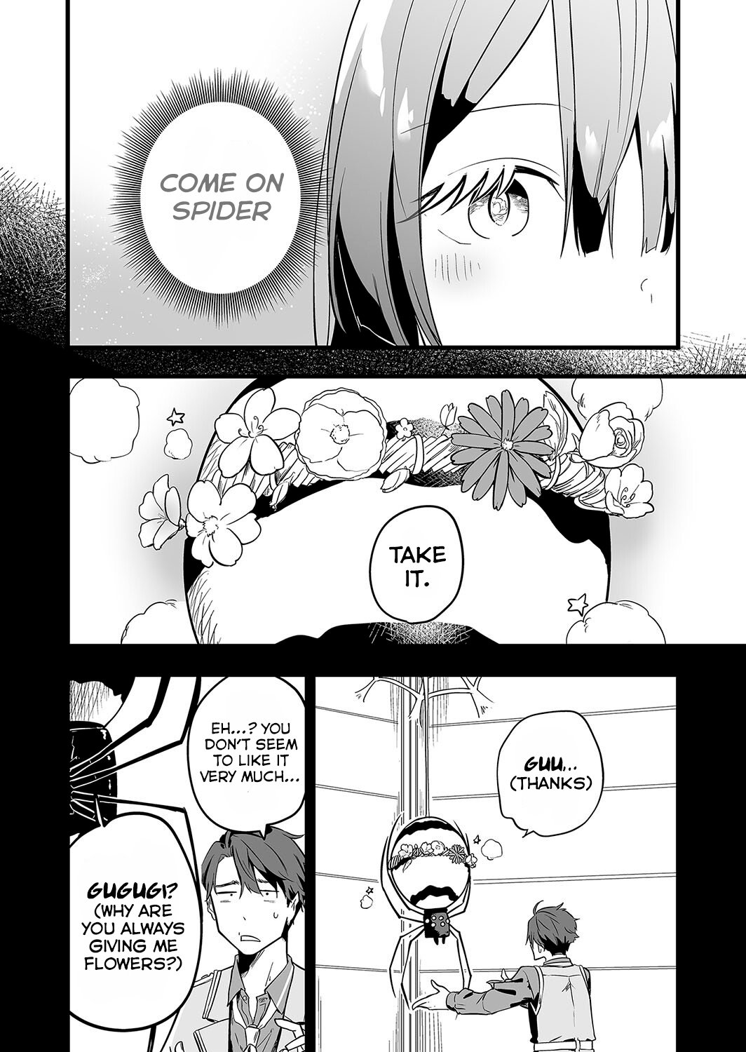 Page 10 of Chapter 6