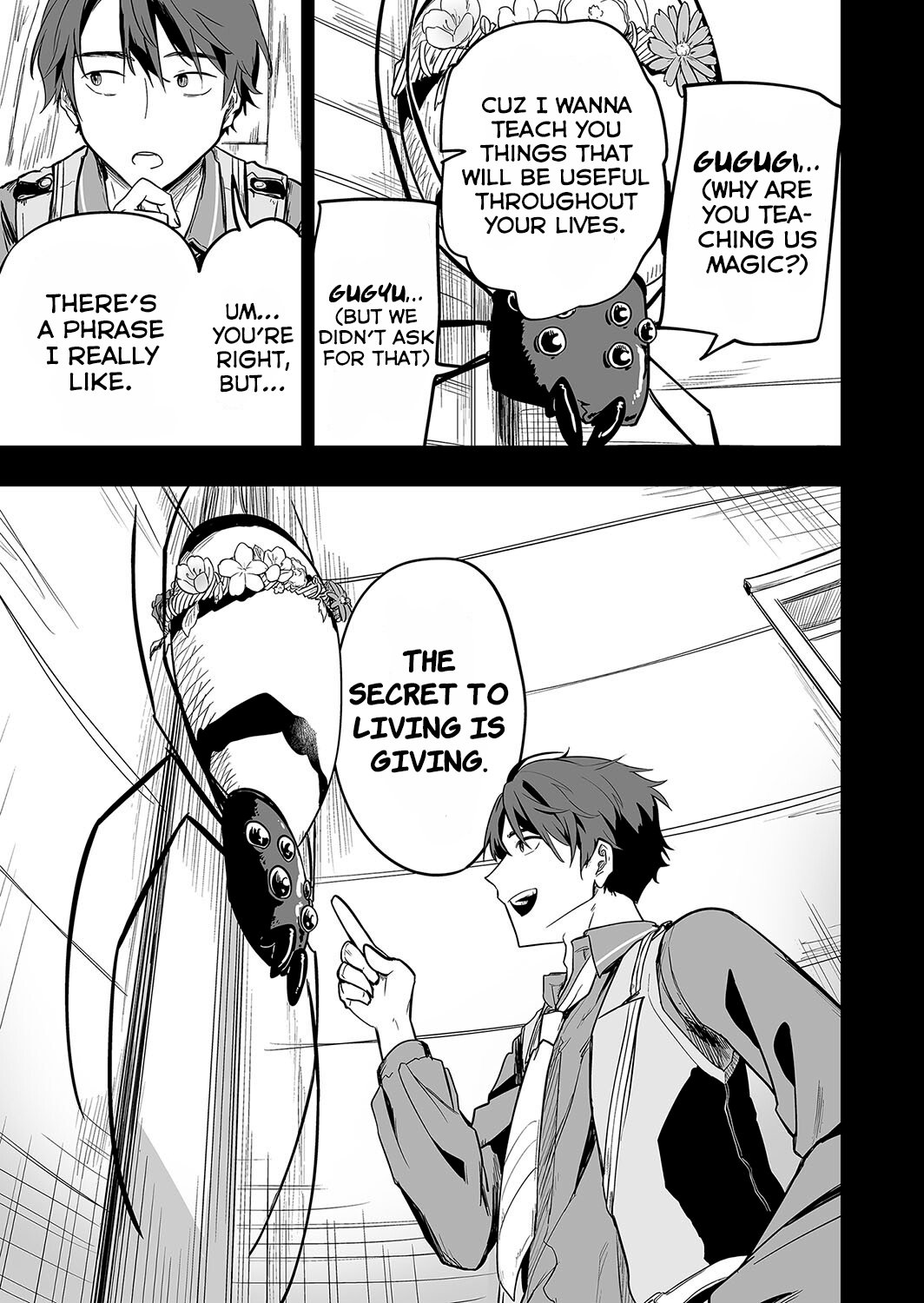 Page 11 of Chapter 6