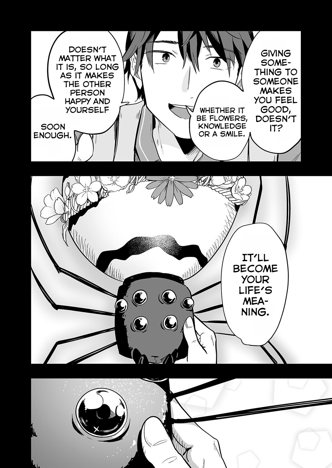 Page 12 of Chapter 6