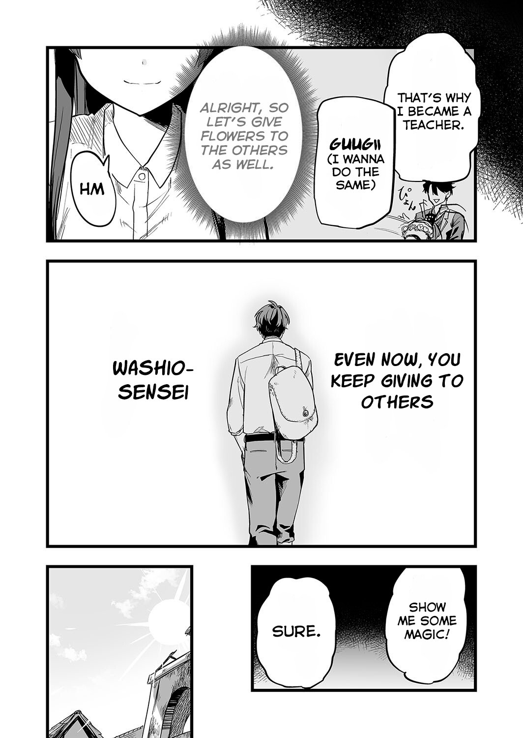 Page 13 of Chapter 6