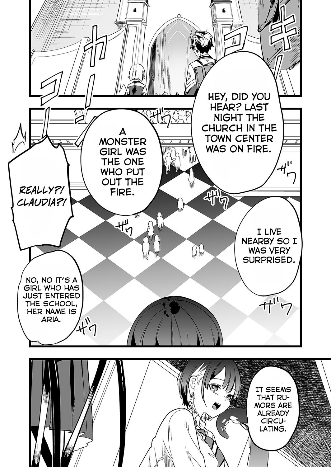 Page 14 of Chapter 6