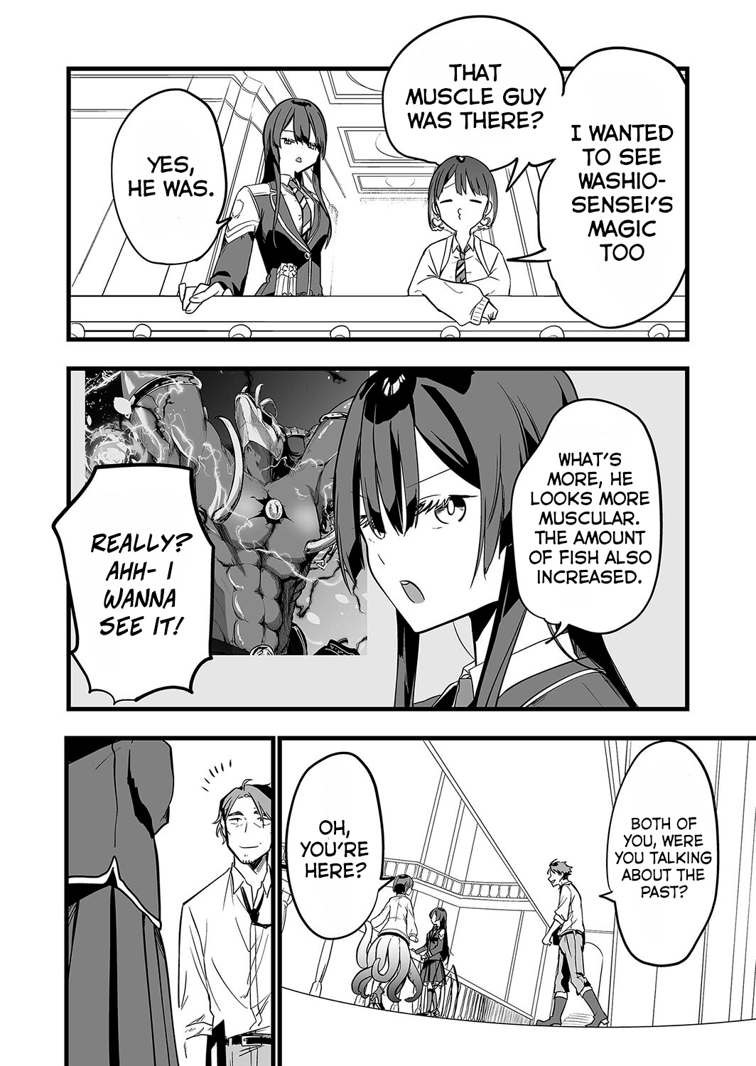Page 16 of Chapter 6