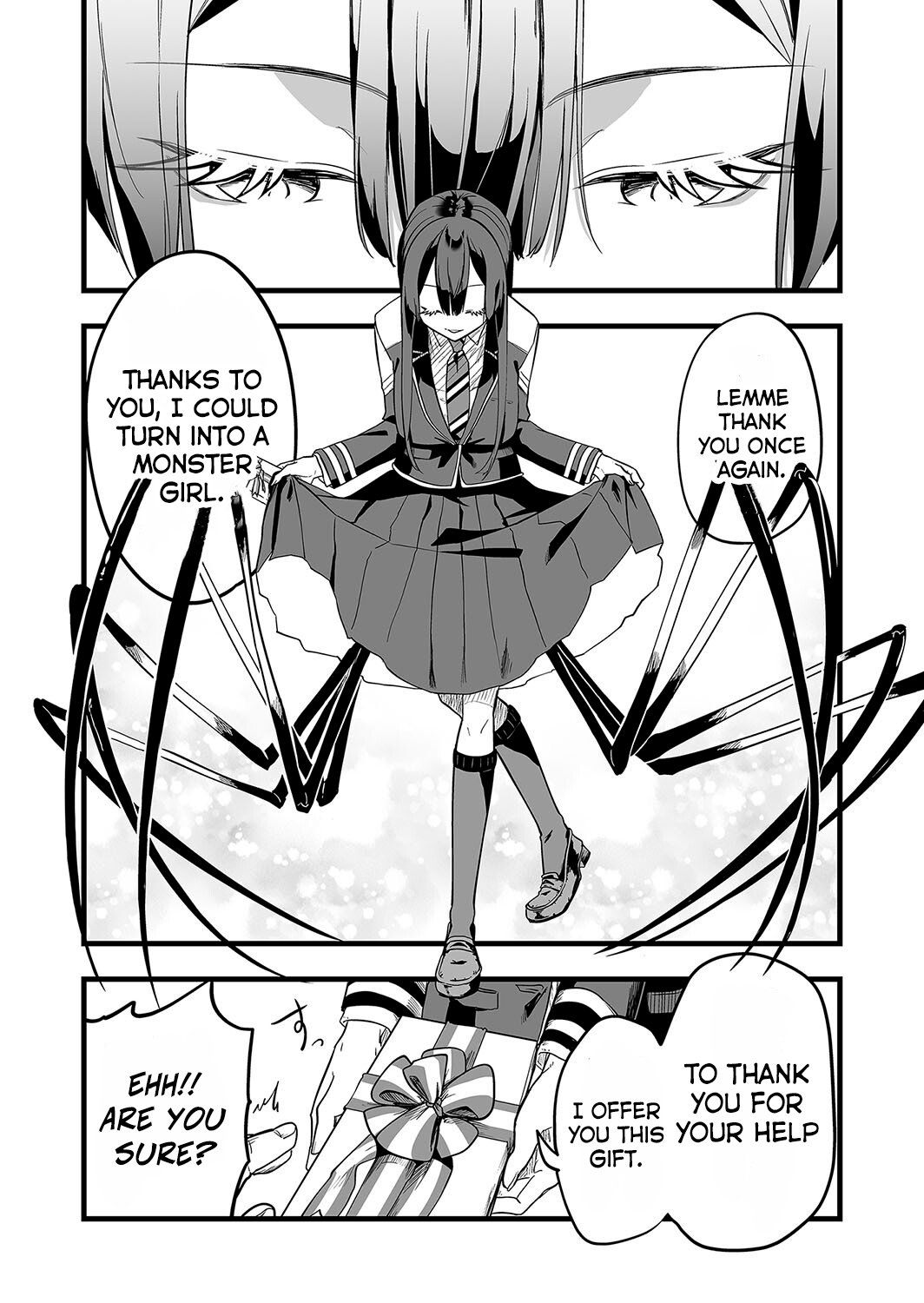 Page 17 of Chapter 6