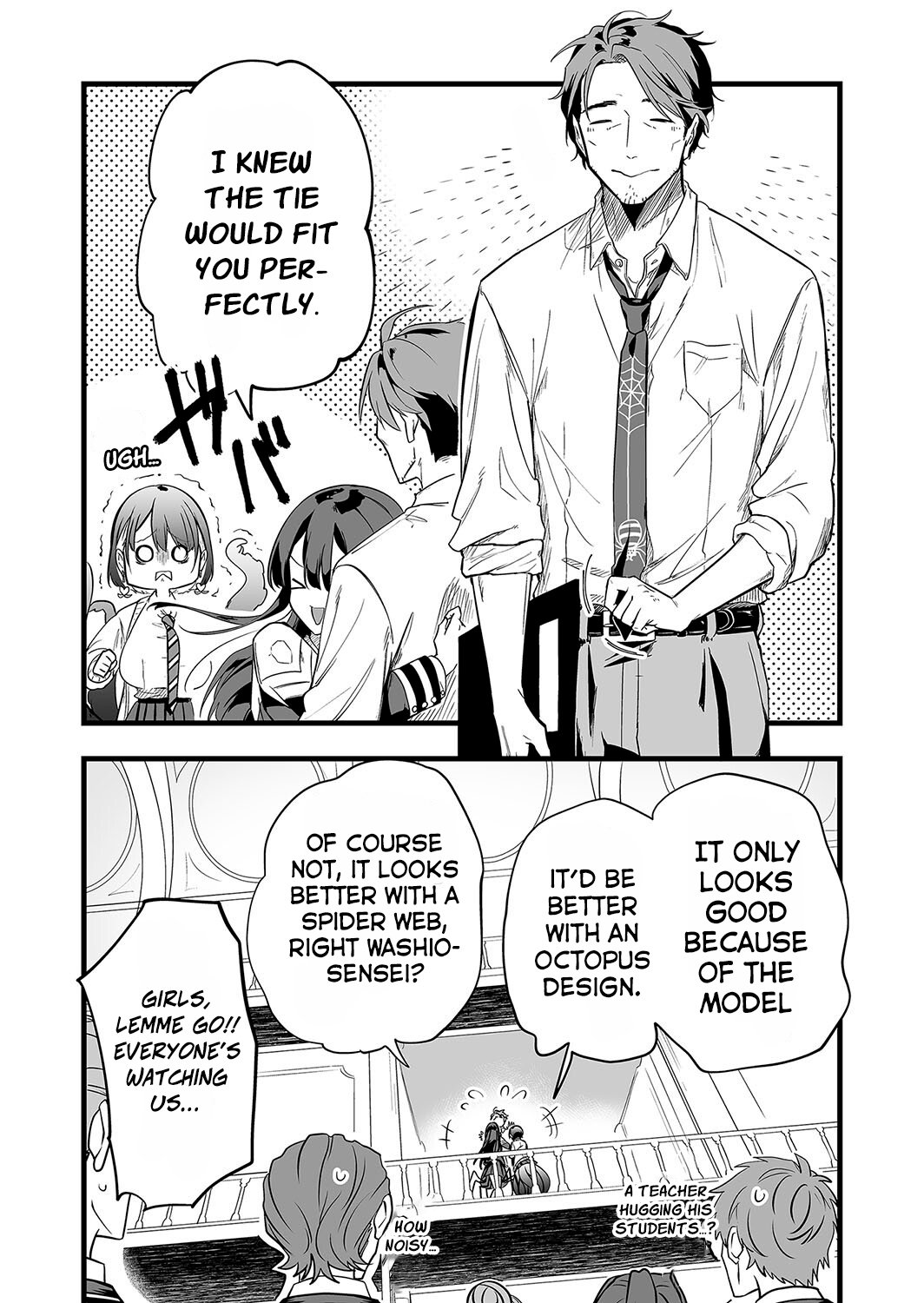 Page 19 of Chapter 6