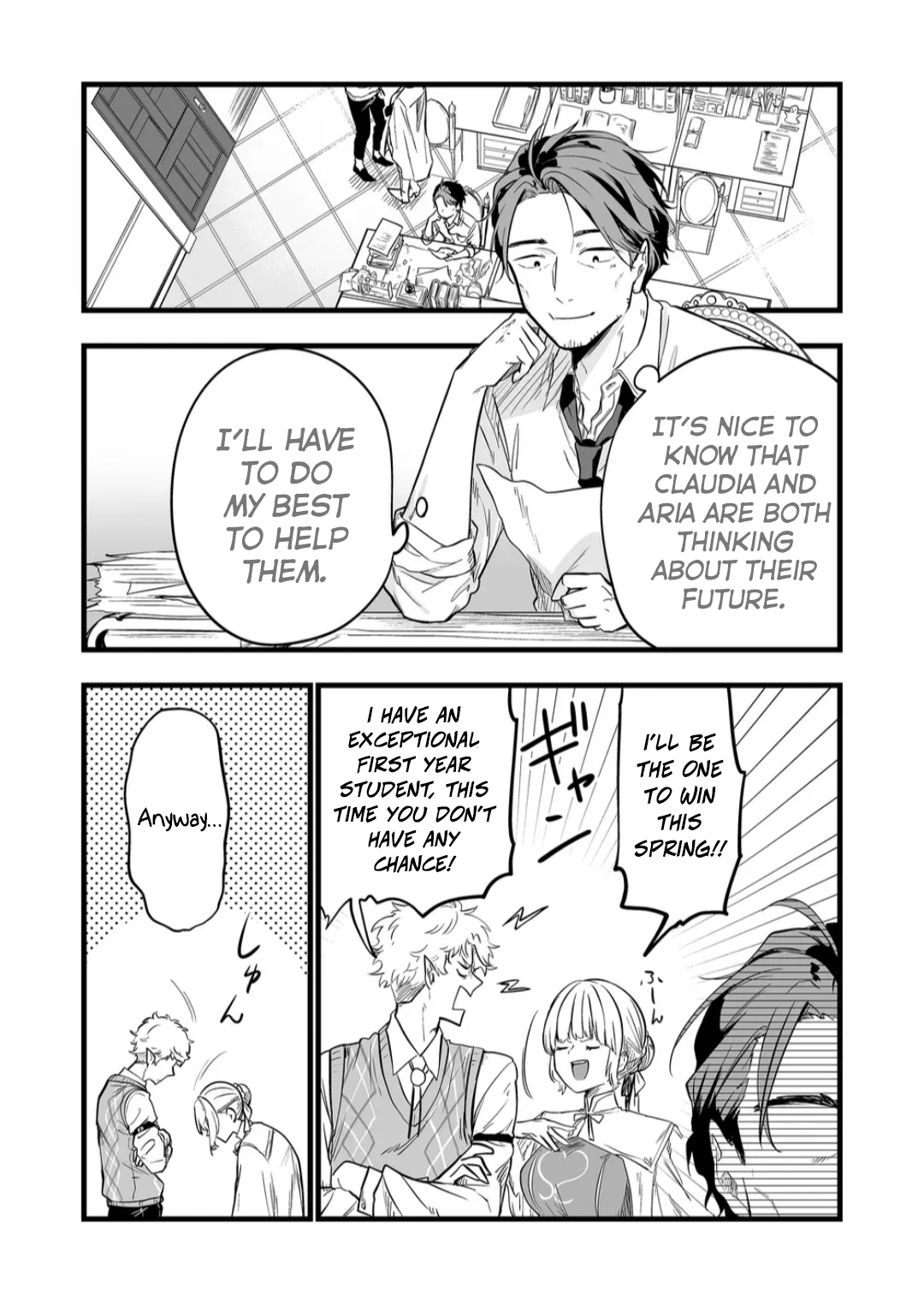Page 4 of Chapter 7