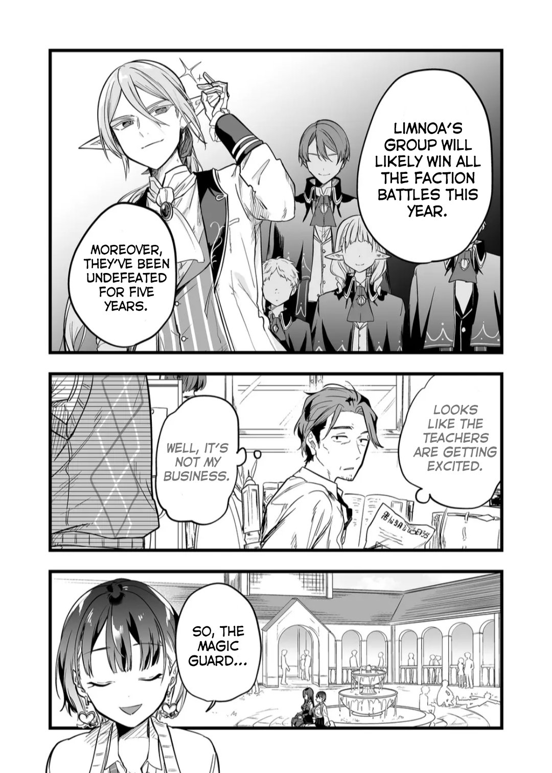 Page 5 of Chapter 7