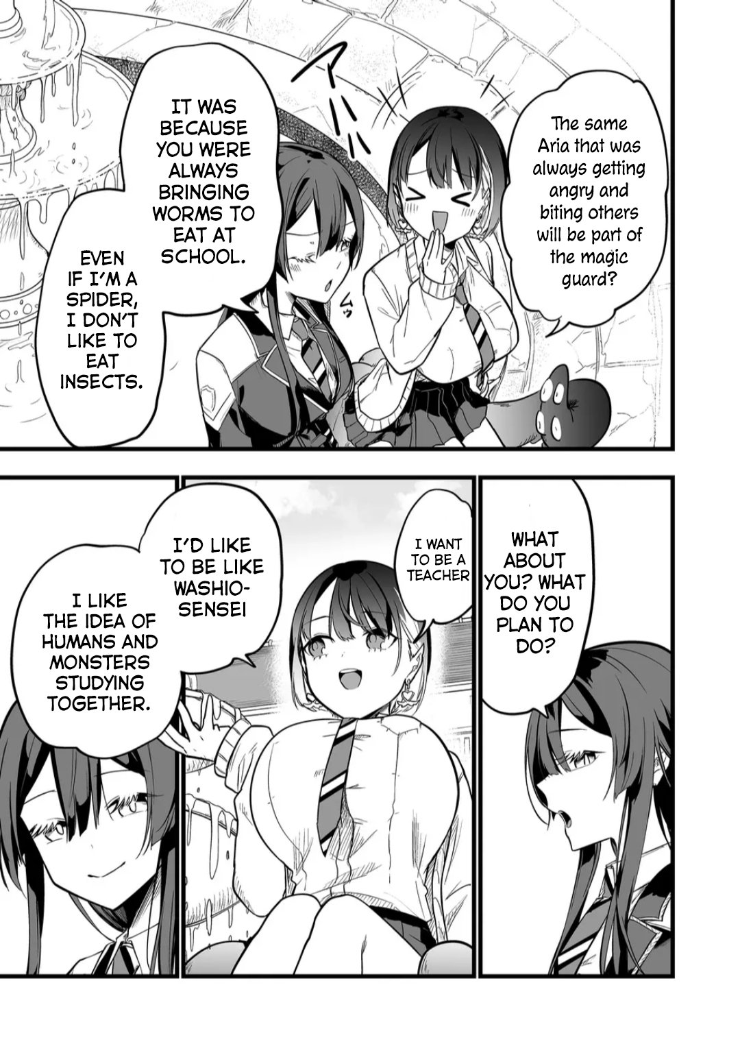 Page 6 of Chapter 7