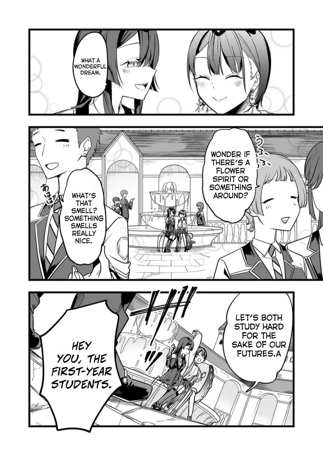 Page 7 of Chapter 7