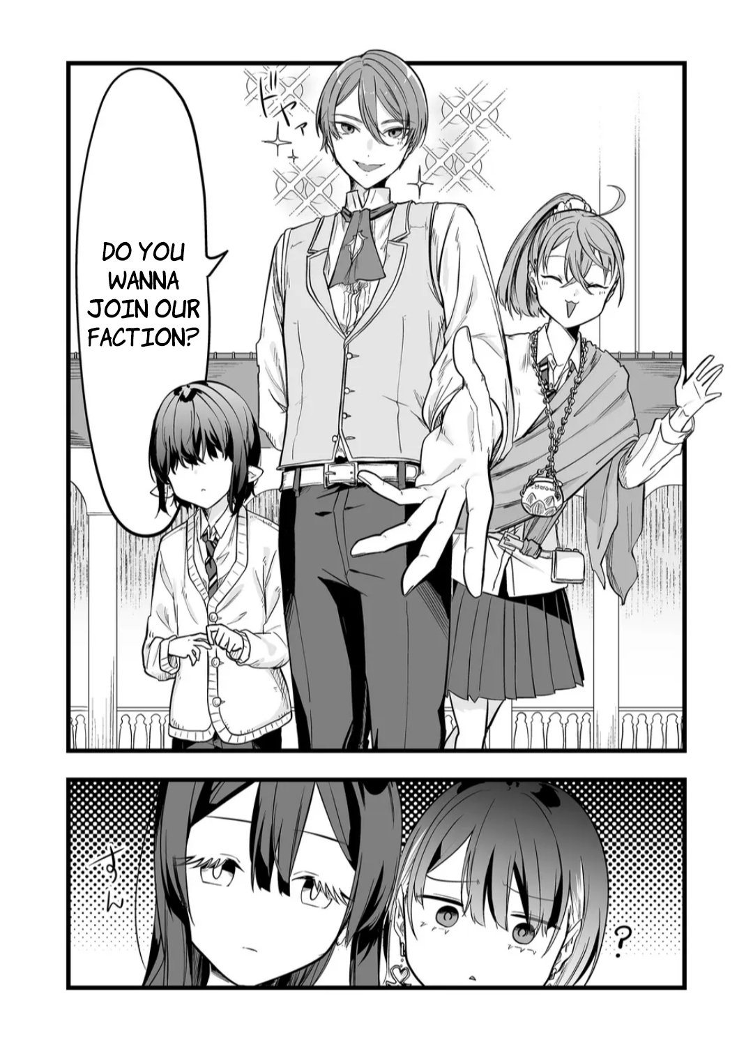 Page 8 of Chapter 7