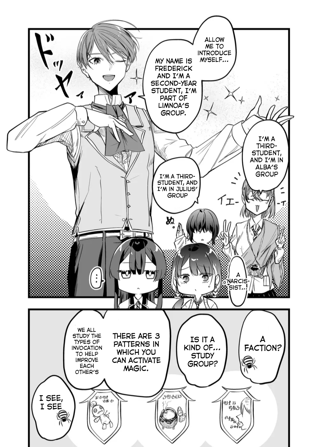 Page 9 of Chapter 7