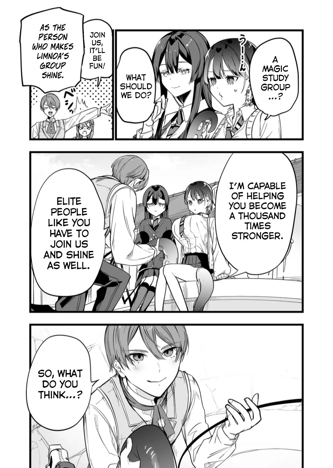 Page 10 of Chapter 7