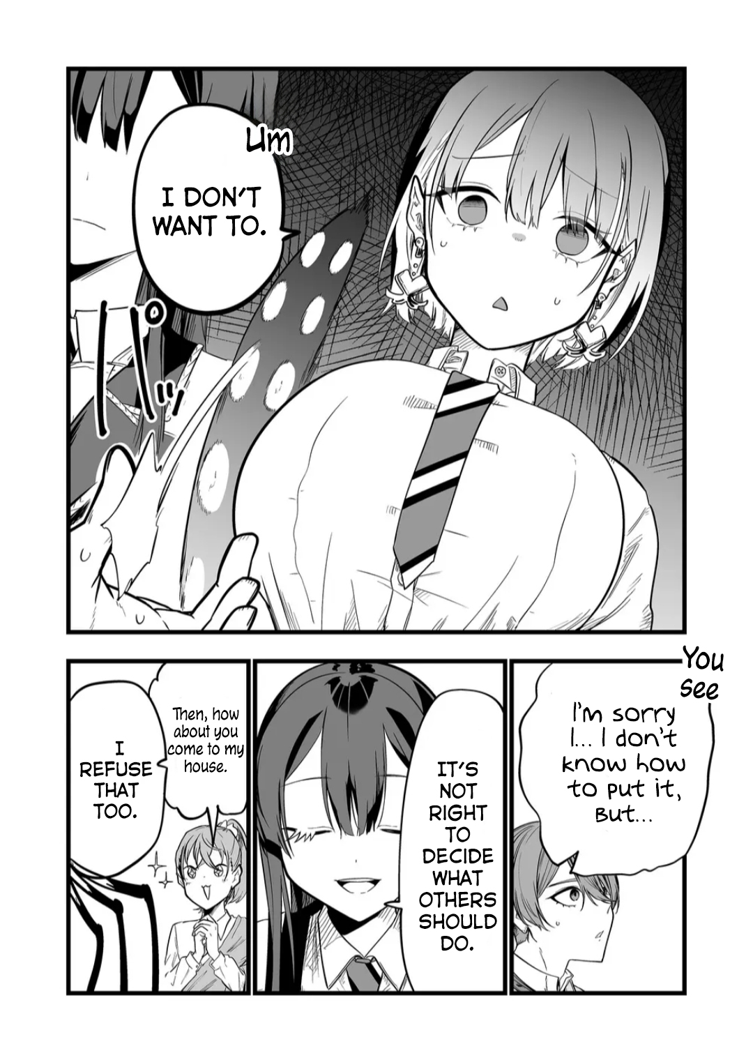 Page 11 of Chapter 7
