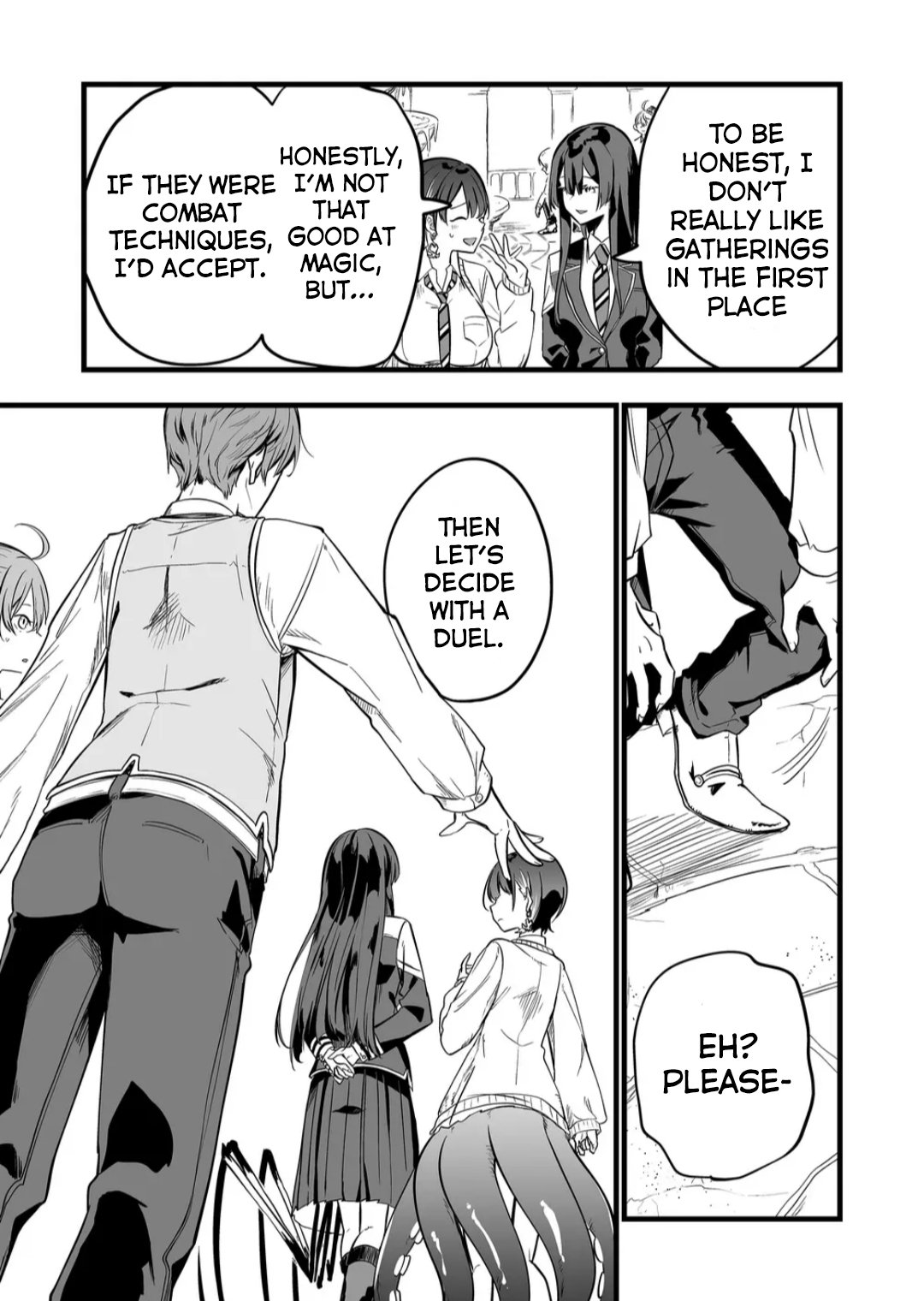Page 12 of Chapter 7
