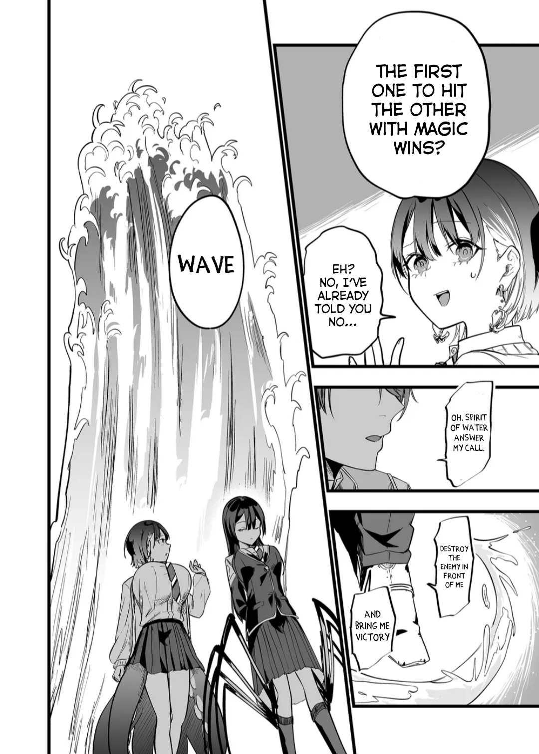 Page 13 of Chapter 7