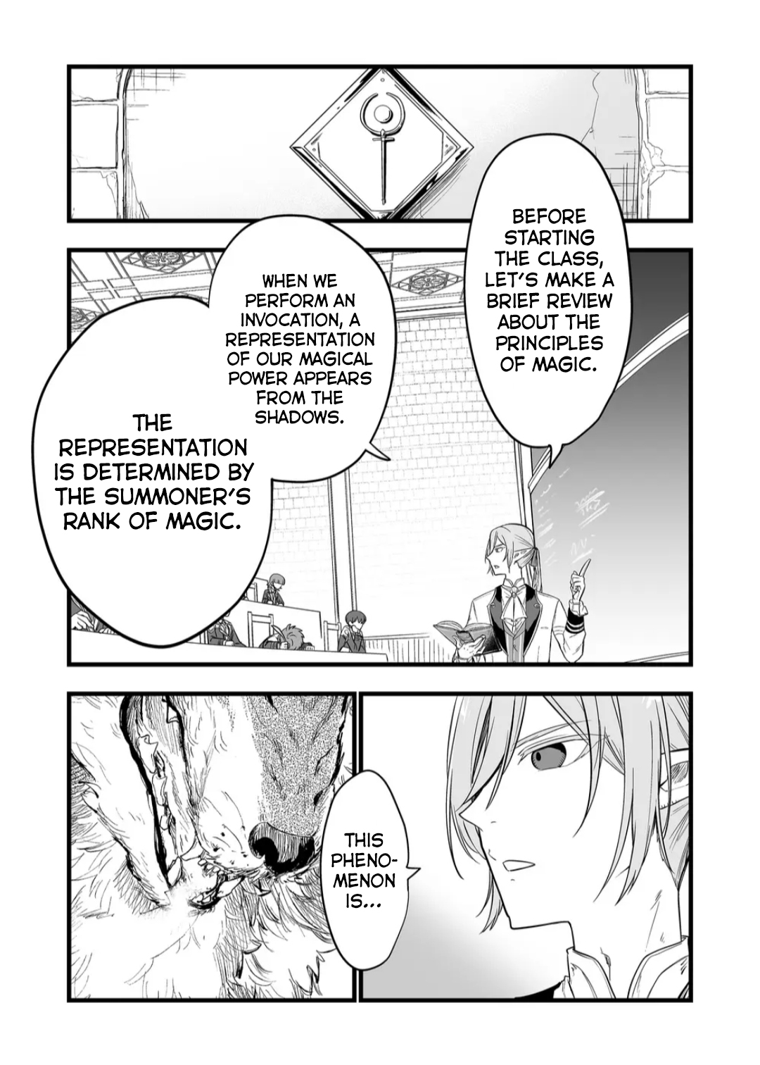 Page 16 of Chapter 7