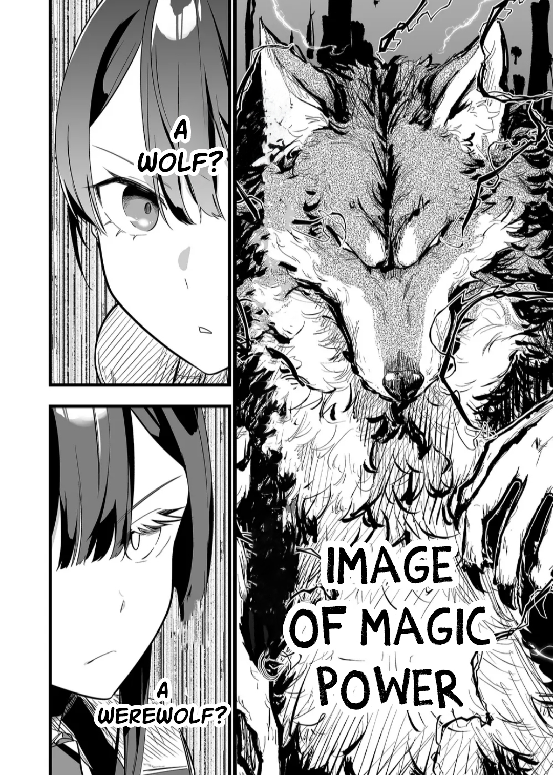 Page 17 of Chapter 7