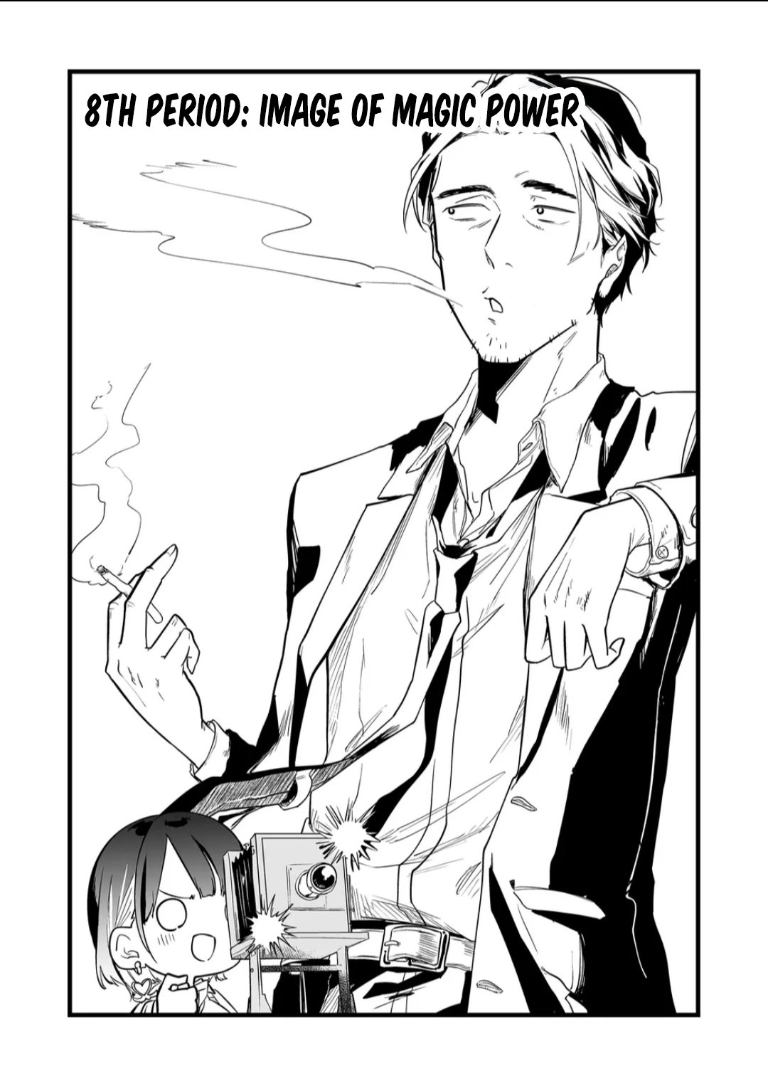 Page 3 of Chapter 8