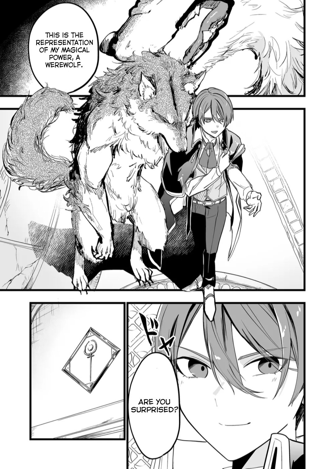 Page 4 of Chapter 8