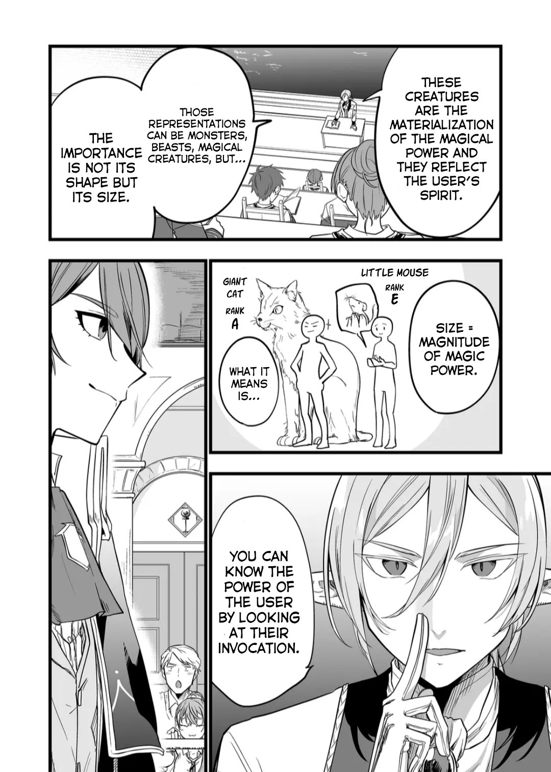Page 5 of Chapter 8