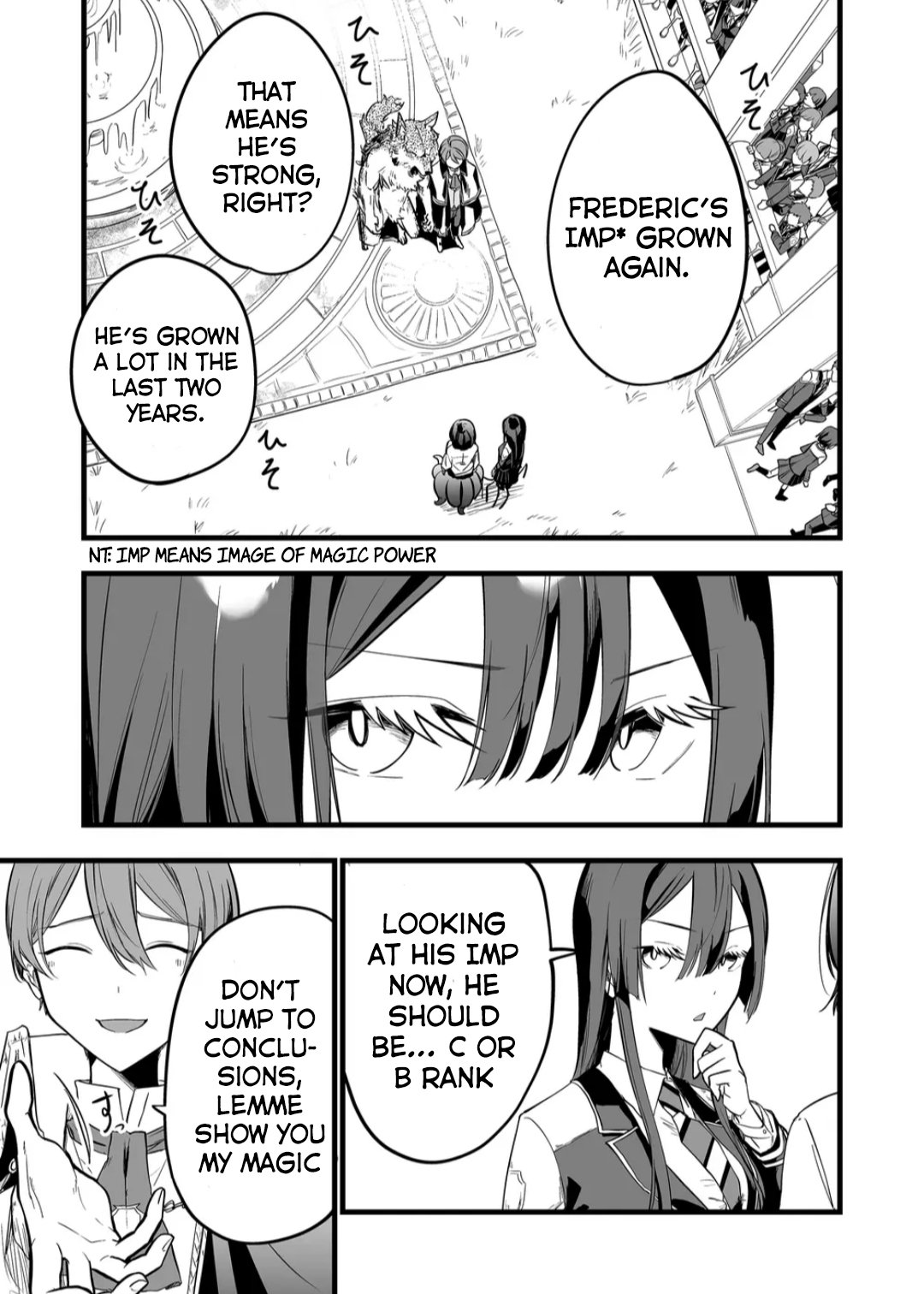 Page 6 of Chapter 8